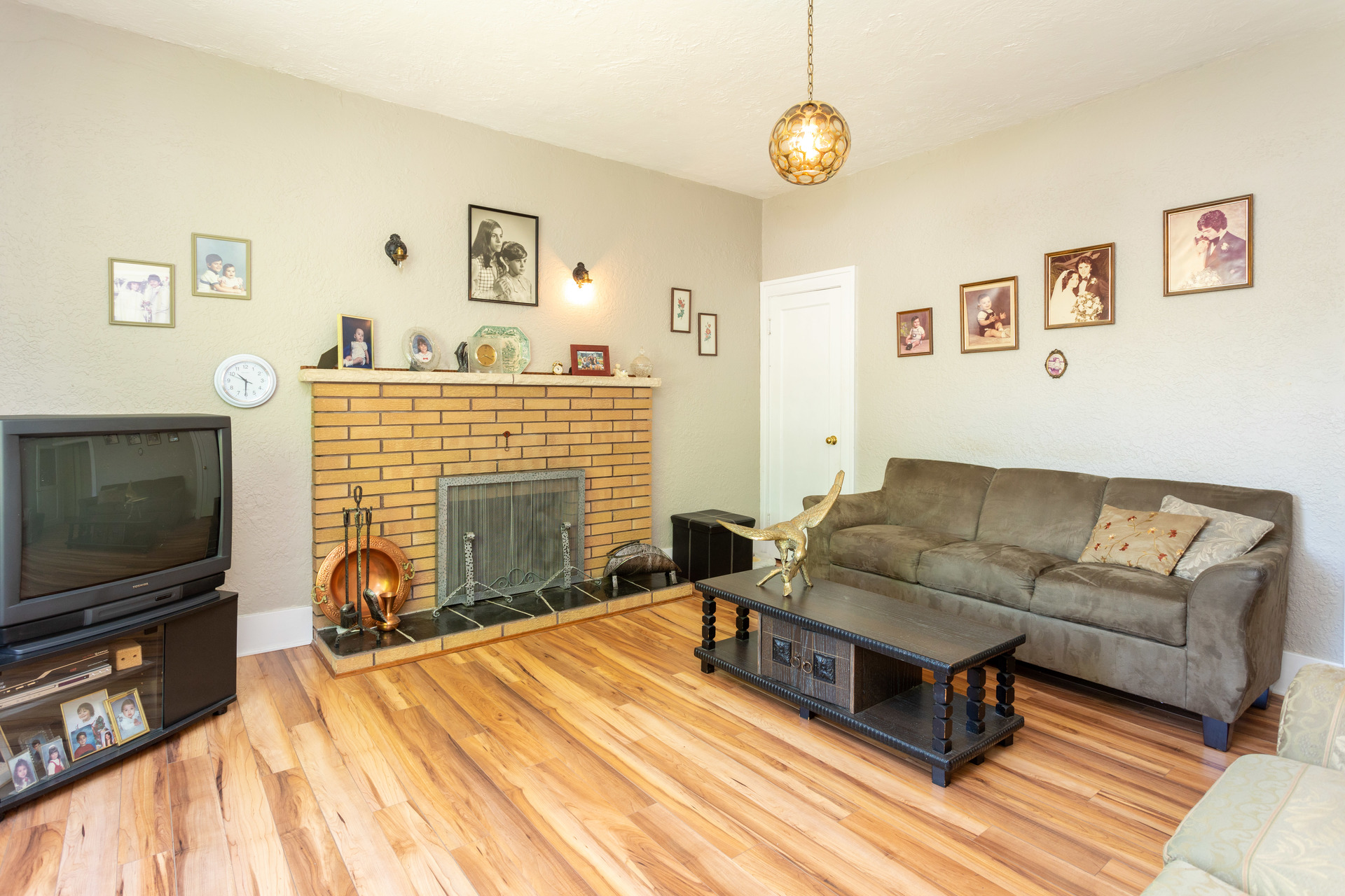 5th18 at 2380 E 5th Avenue, Grandview Woodland, Vancouver East
