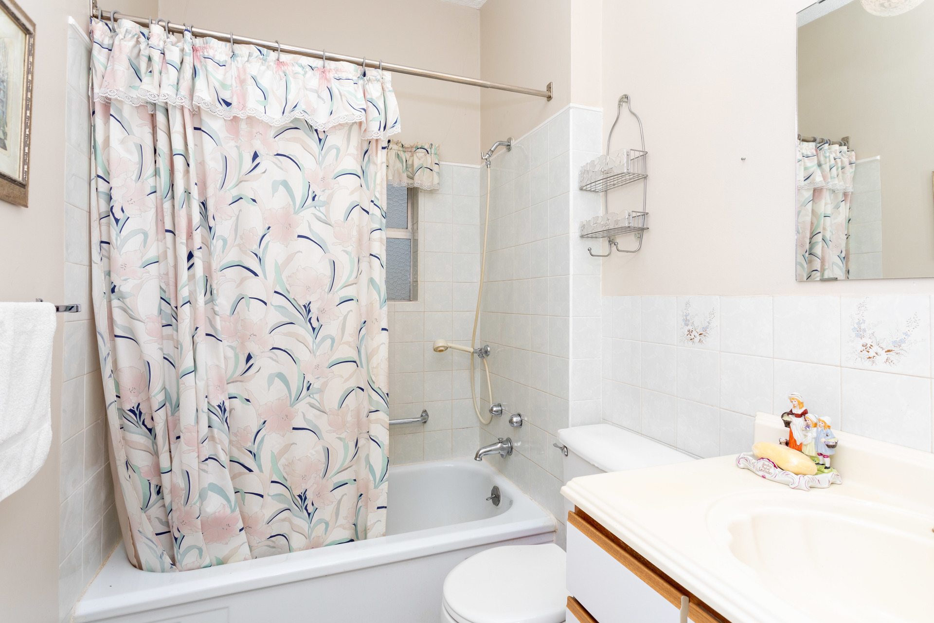 5th20 at 2380 E 5th Avenue, Grandview Woodland, Vancouver East