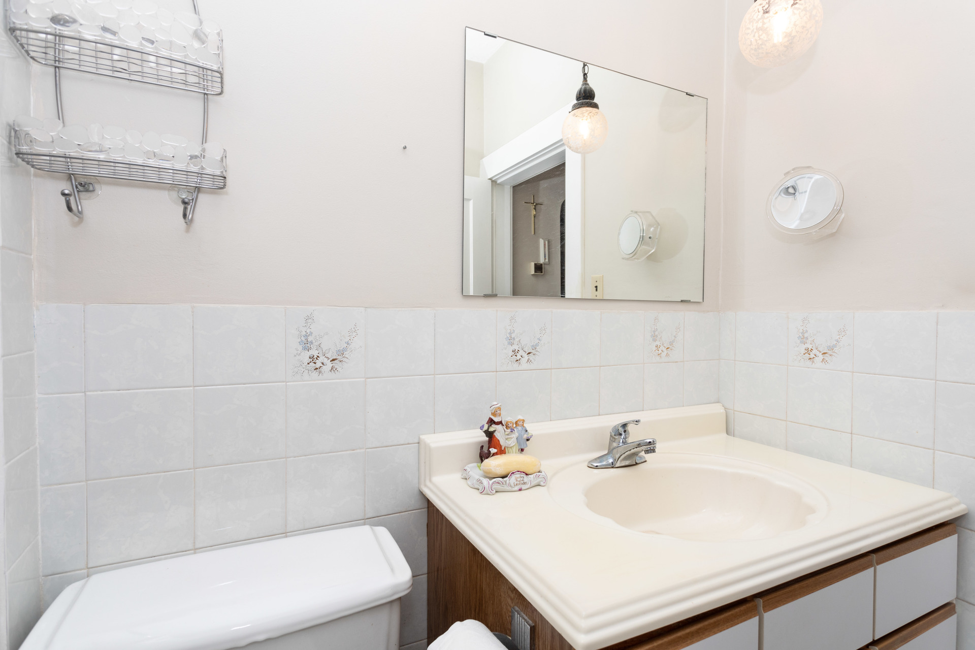 5th21 at 2380 E 5th Avenue, Grandview Woodland, Vancouver East