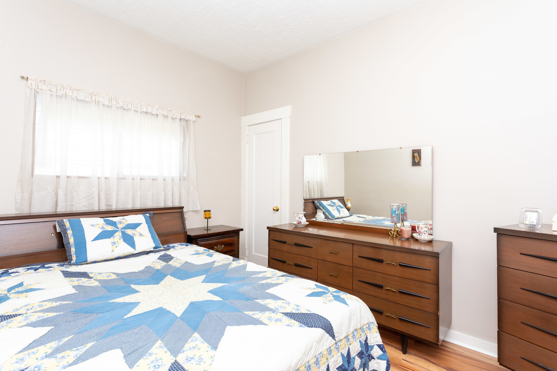 5th23 at 2380 E 5th Avenue, Grandview Woodland, Vancouver East