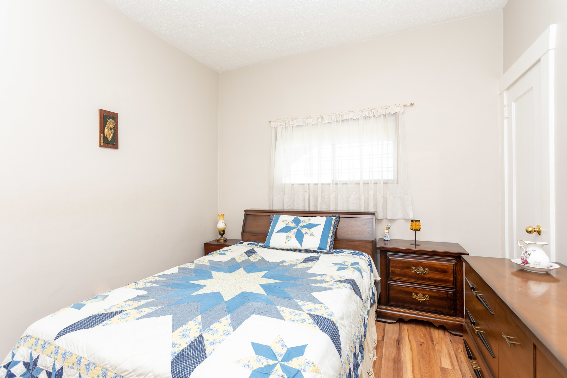 5th24 at 2380 E 5th Avenue, Grandview Woodland, Vancouver East
