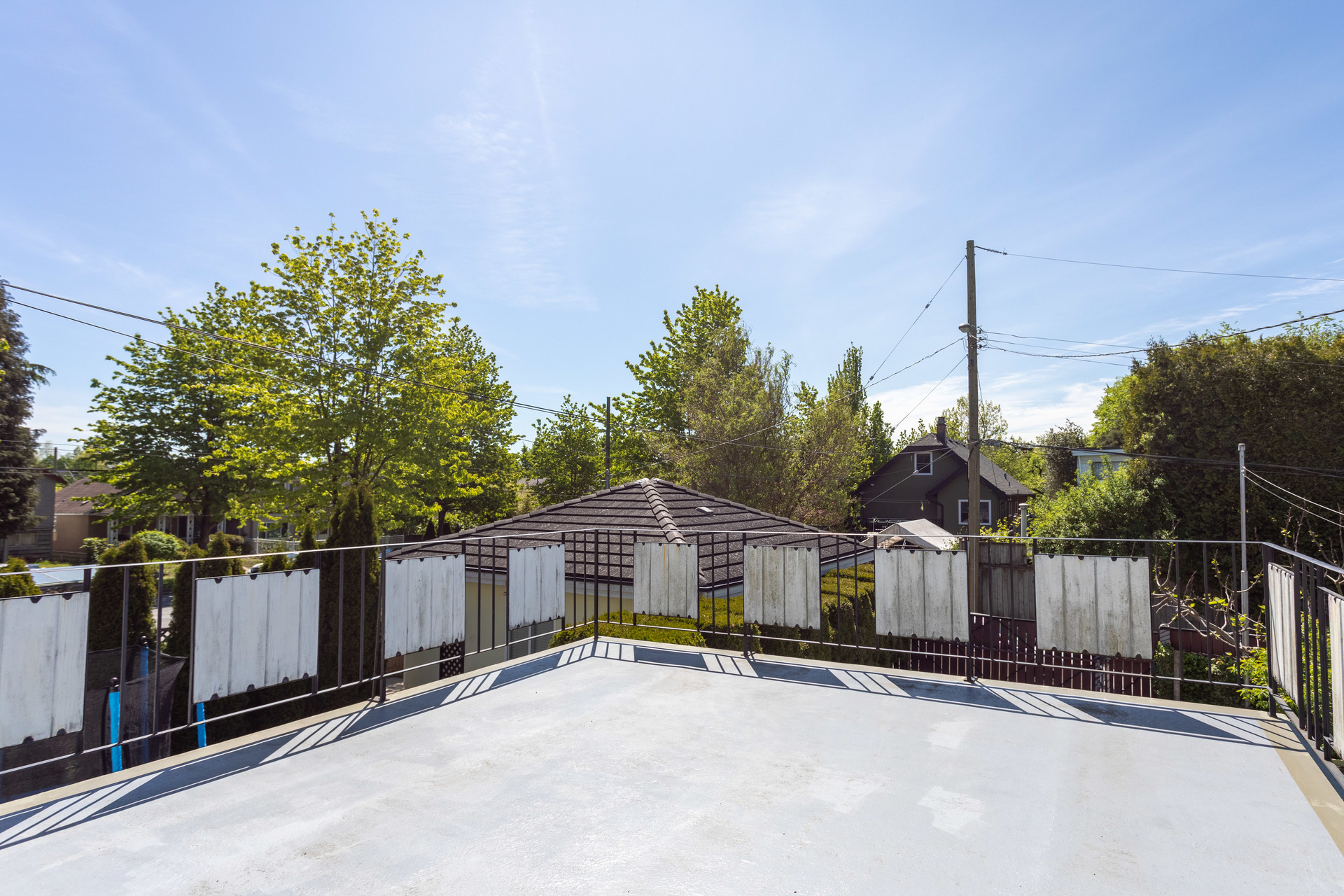 5th25 at 2380 E 5th Avenue, Grandview Woodland, Vancouver East