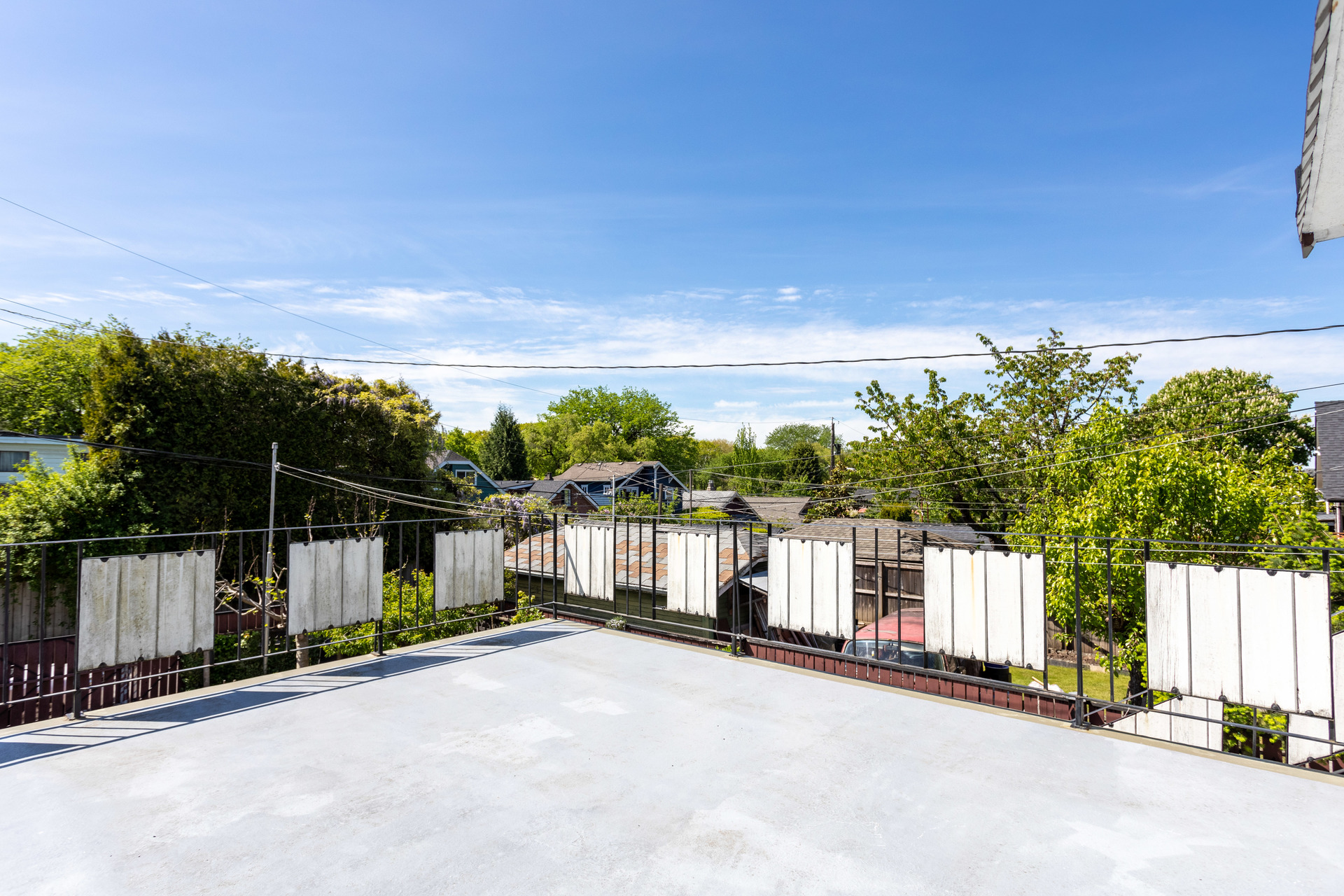 5th26 at 2380 E 5th Avenue, Grandview Woodland, Vancouver East