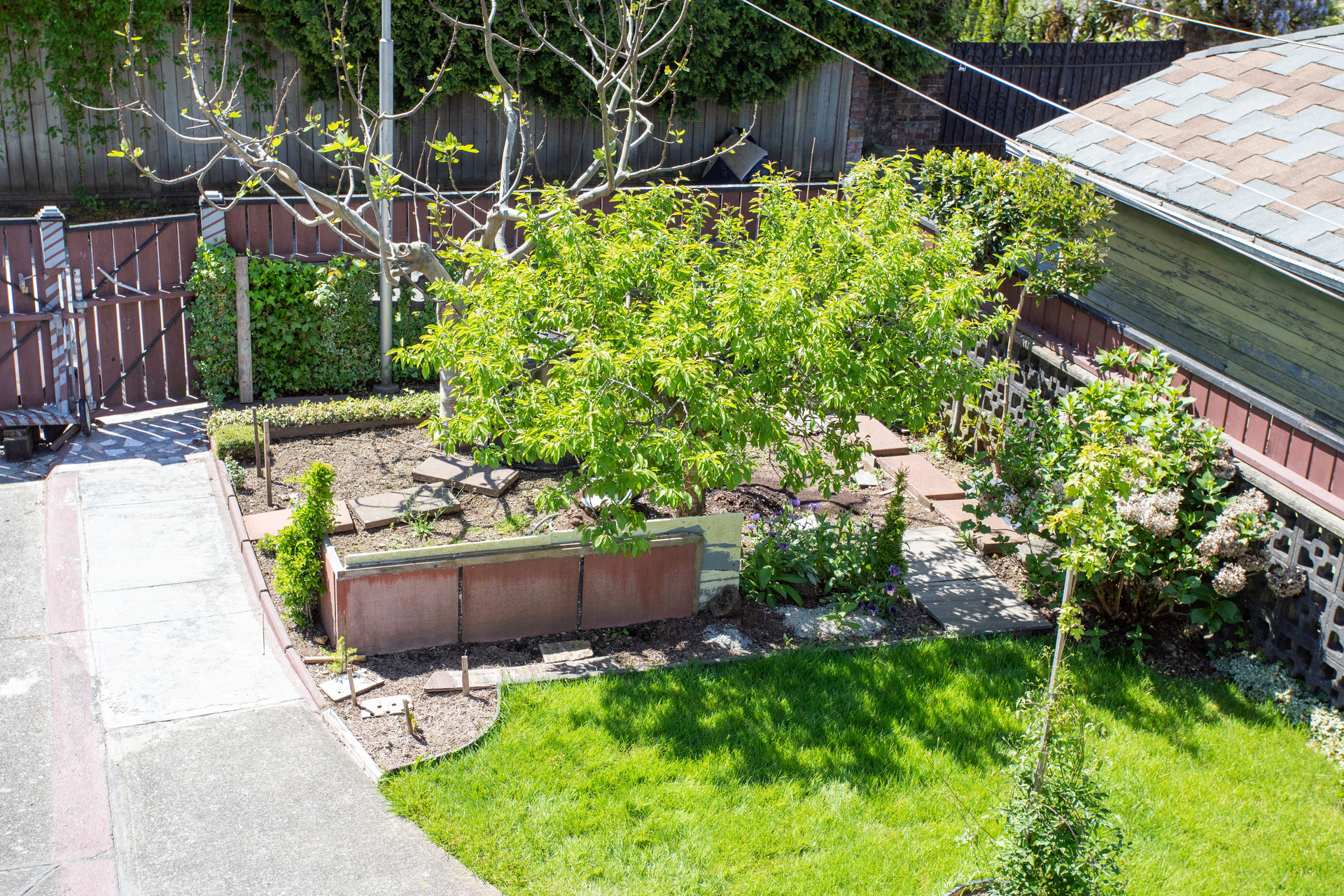 5th27 at 2380 E 5th Avenue, Grandview Woodland, Vancouver East
