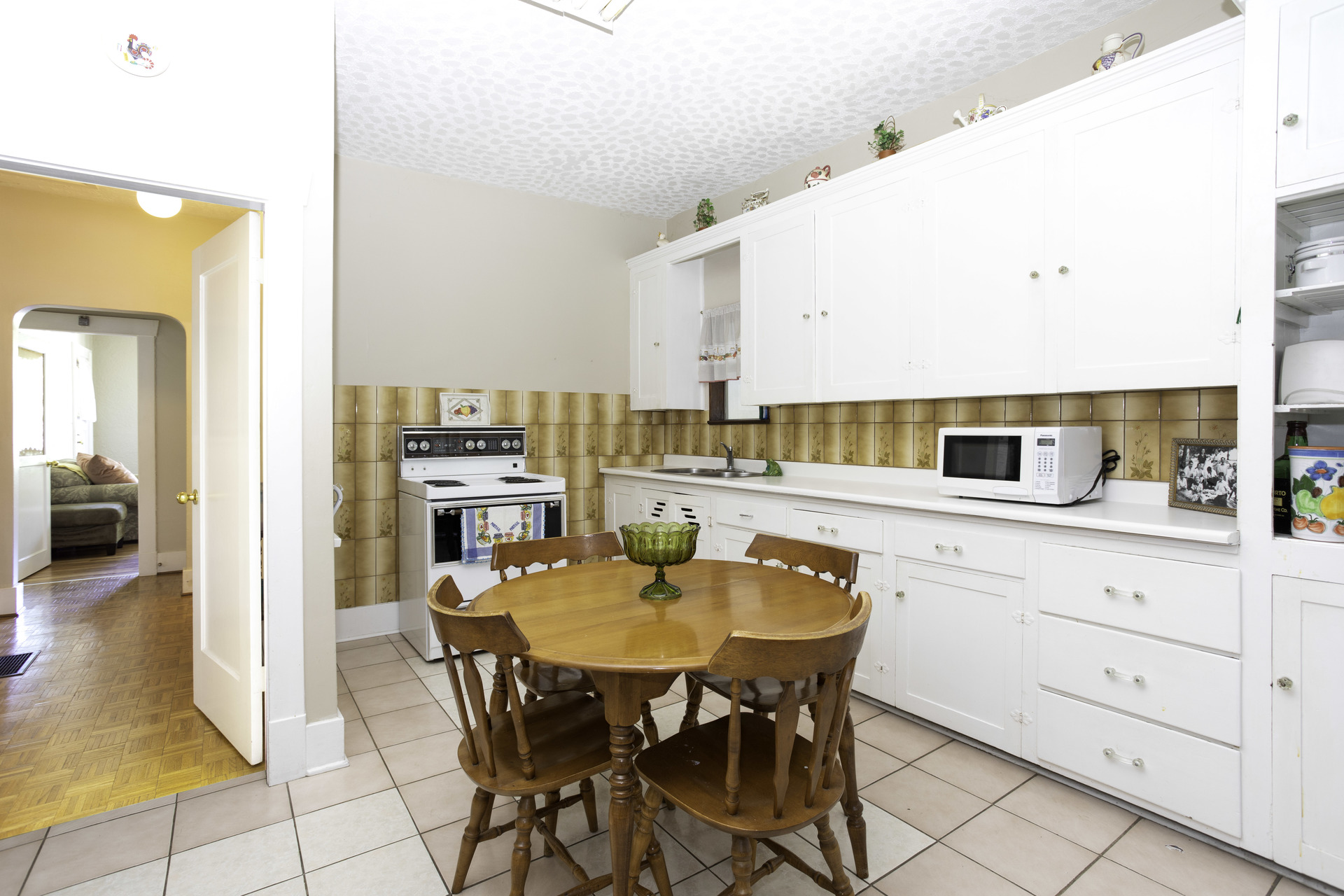 5th28 at 2380 E 5th Avenue, Grandview Woodland, Vancouver East