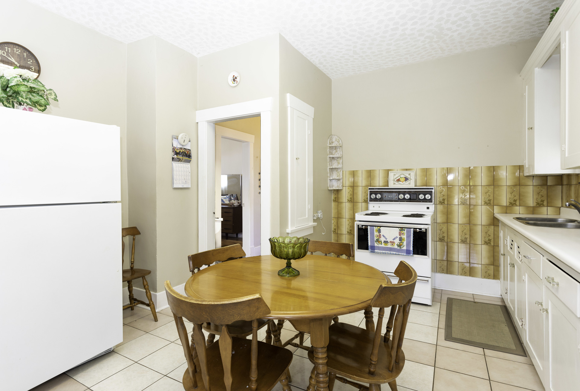 5th29 at 2380 E 5th Avenue, Grandview Woodland, Vancouver East