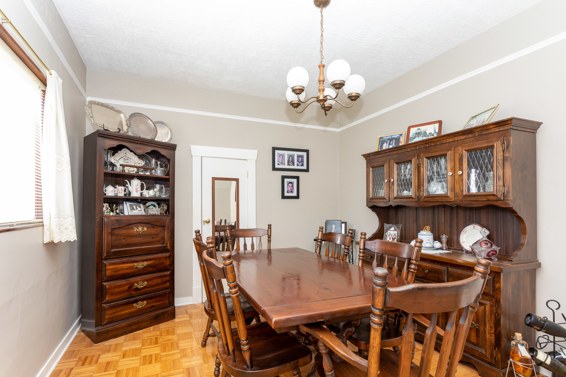 5th30 at 2380 E 5th Avenue, Grandview Woodland, Vancouver East