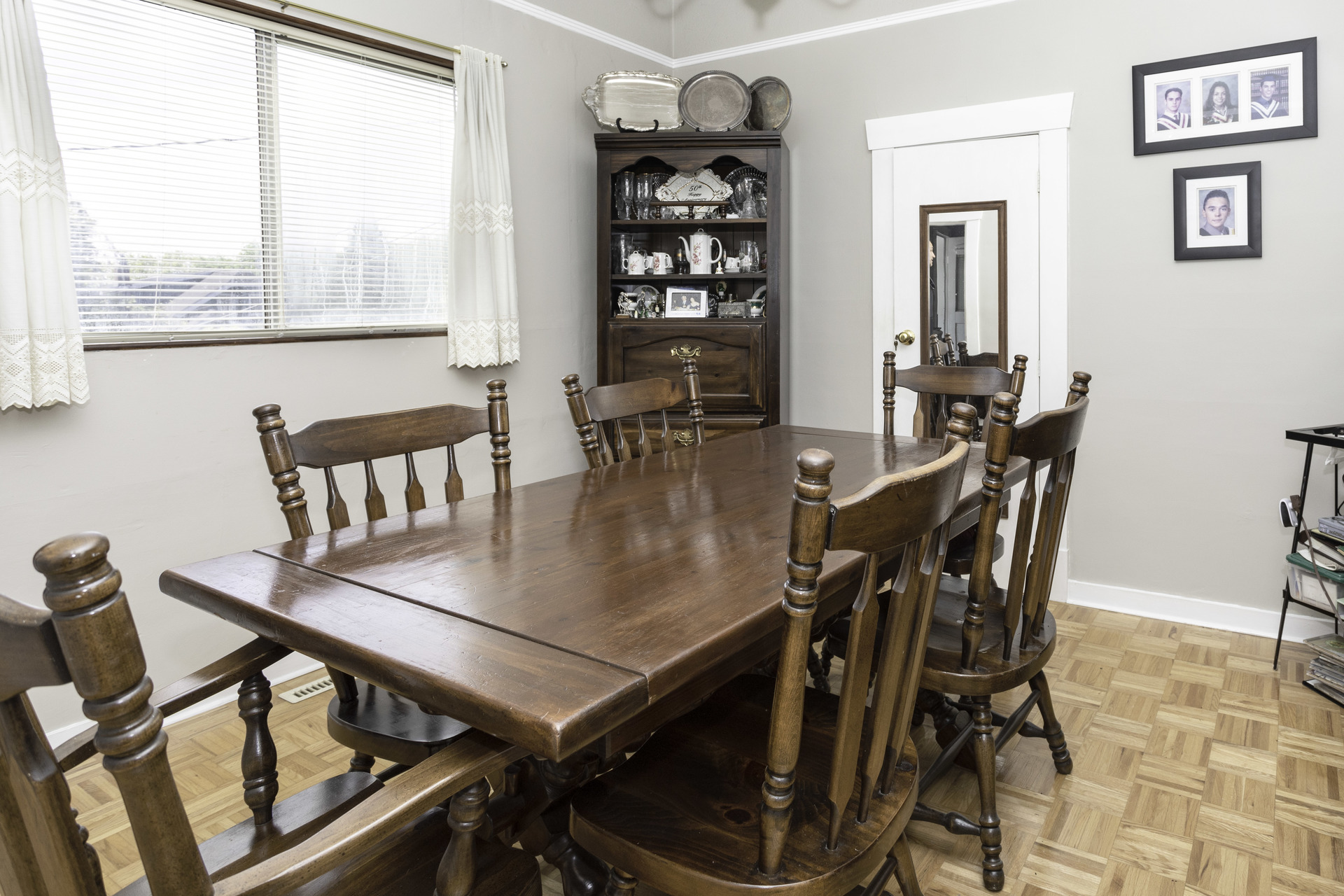 5th31 at 2380 E 5th Avenue, Grandview Woodland, Vancouver East