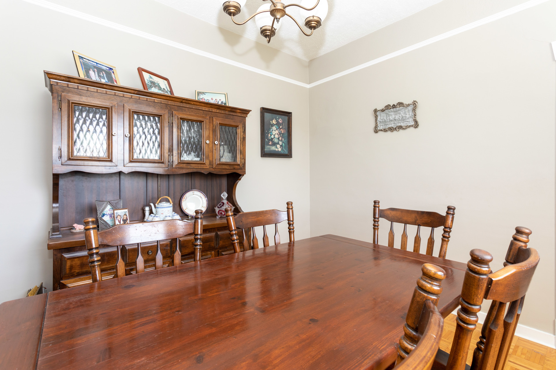 5th32 at 2380 E 5th Avenue, Grandview Woodland, Vancouver East