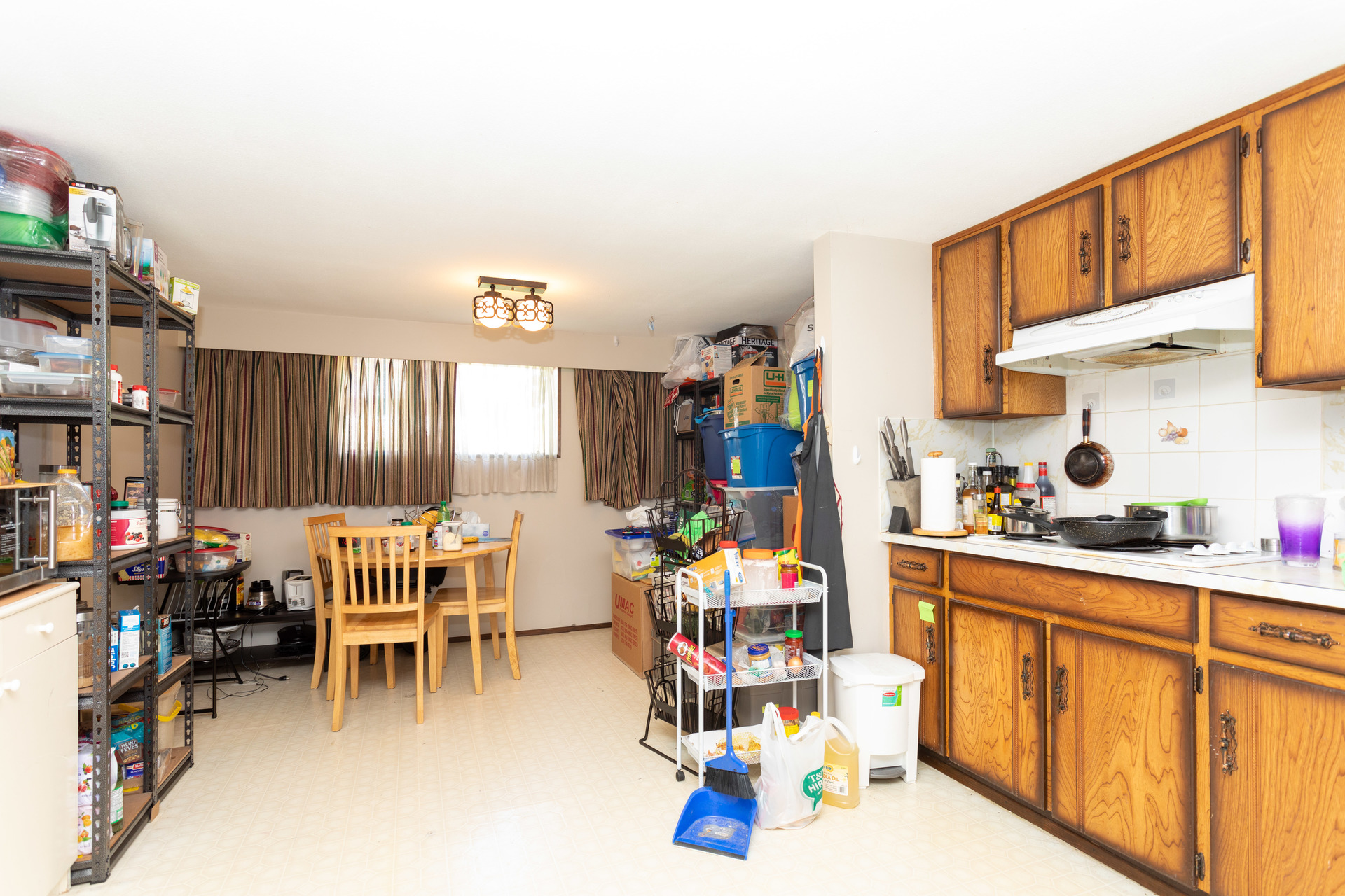 5th35 at 2380 E 5th Avenue, Grandview Woodland, Vancouver East