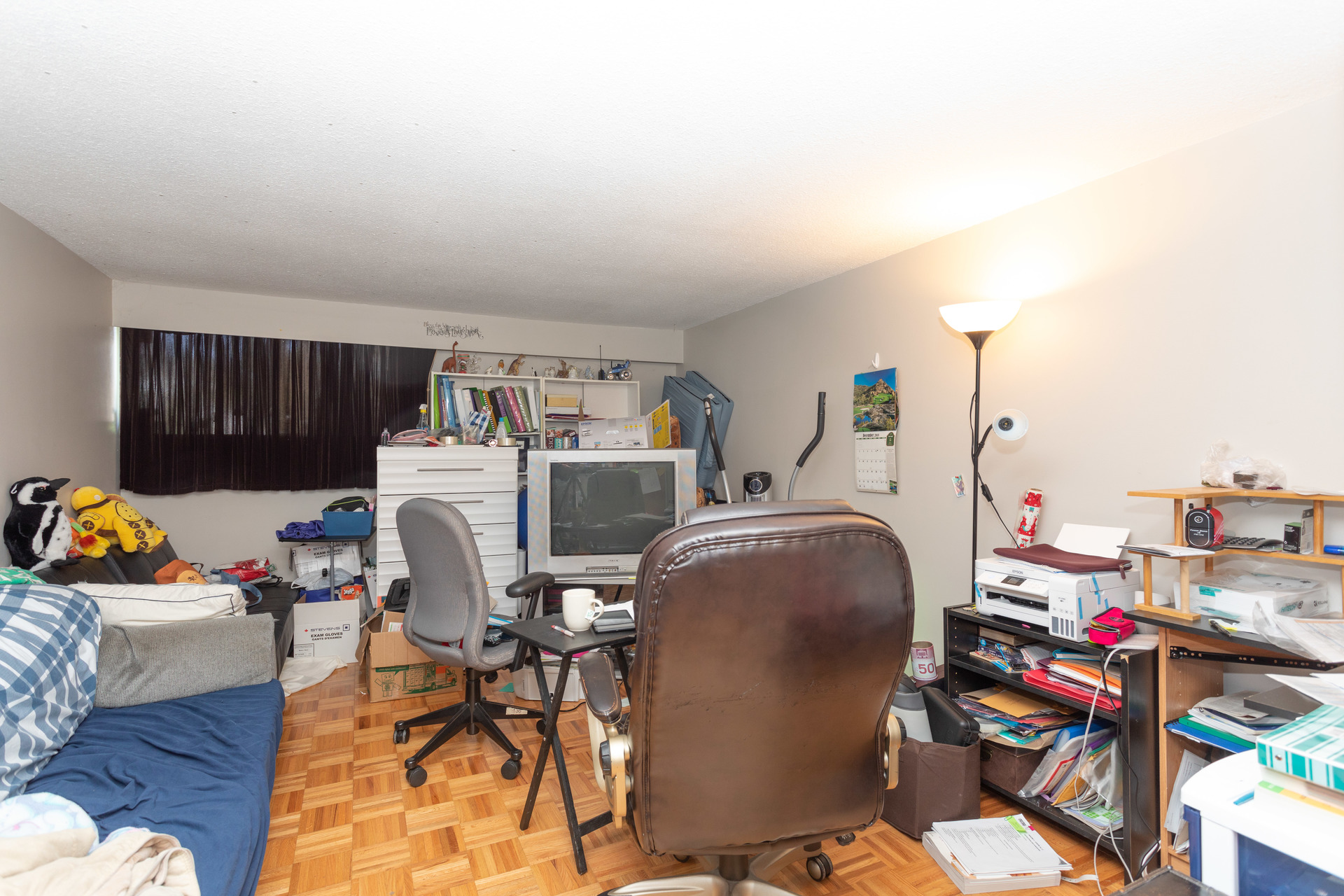 5th36 at 2380 E 5th Avenue, Grandview Woodland, Vancouver East