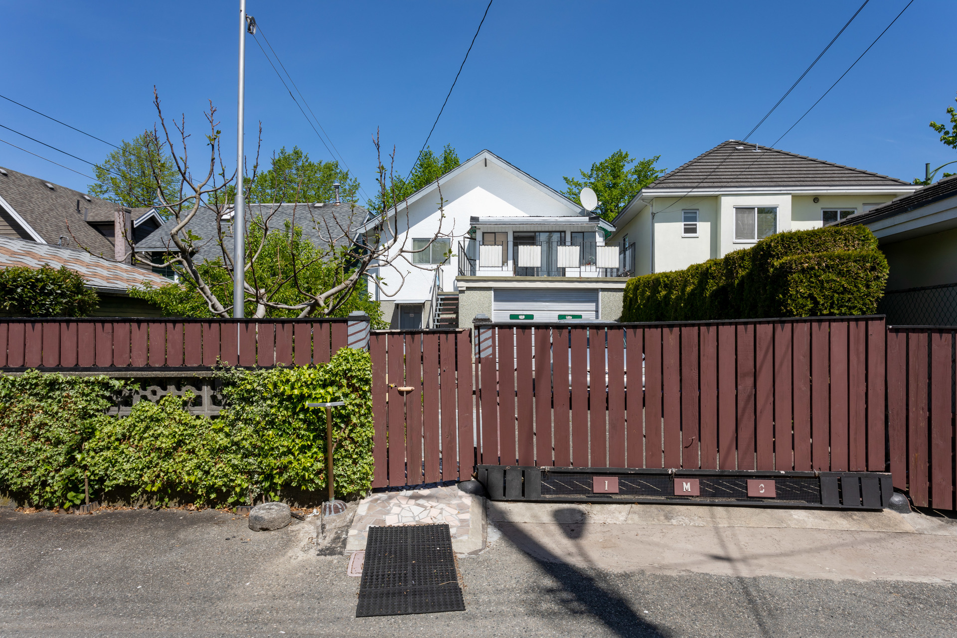 5th37 at 2380 E 5th Avenue, Grandview Woodland, Vancouver East