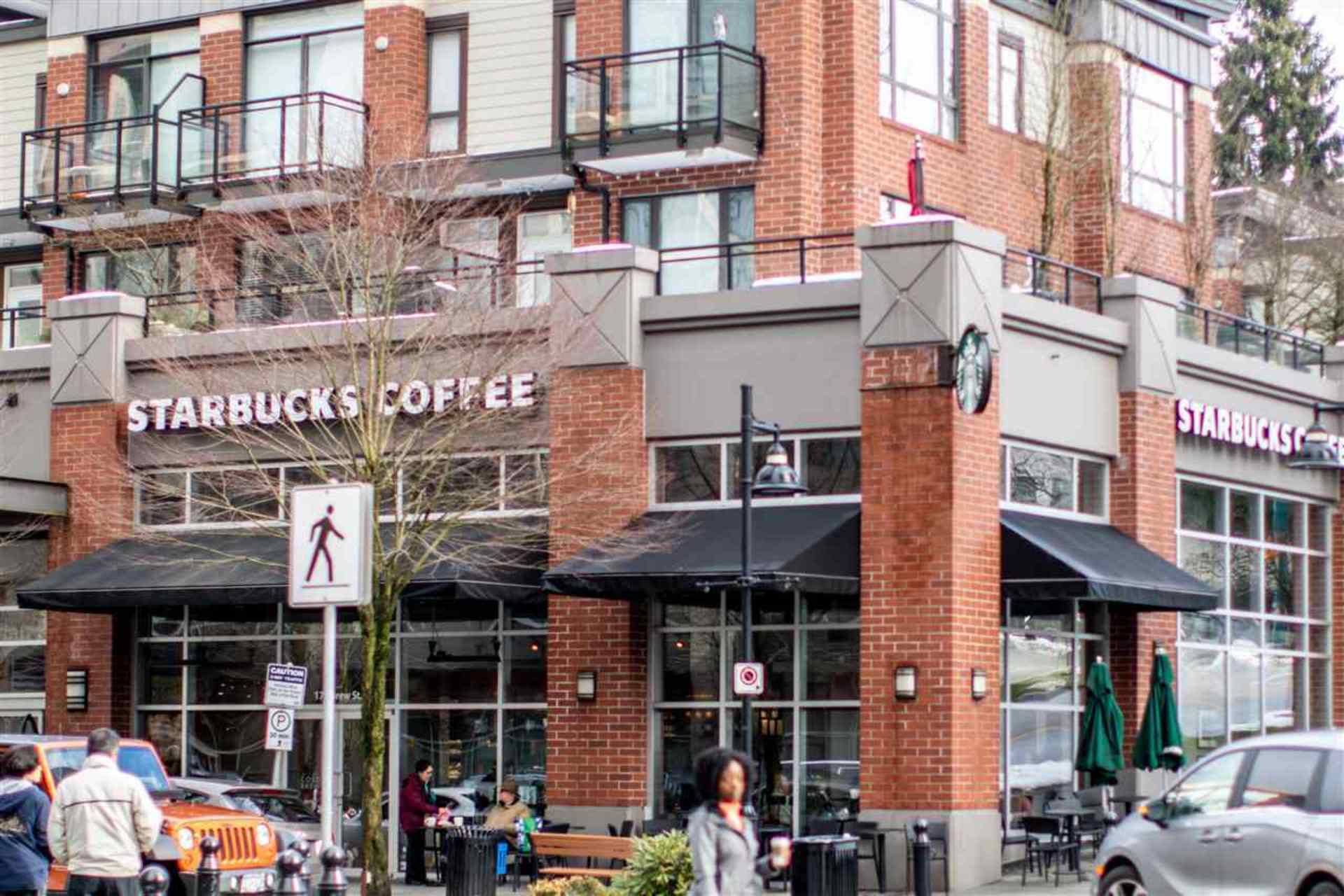 301-capilano-road-port-moody-centre-port-moody-20 at 405 - 301 Capilano Road, Port Moody Centre, Port Moody
