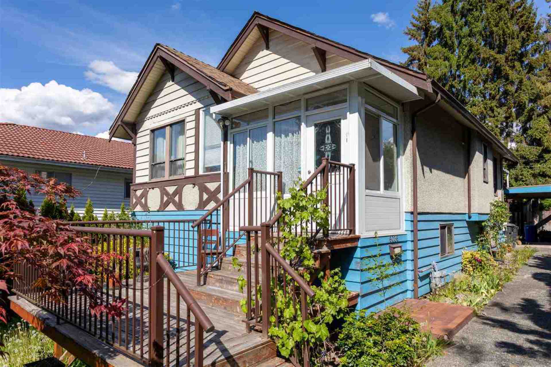 6036-brantford-avenue-upper-deer-lake-burnaby-south-01 at 6036 Brantford Avenue, Upper Deer Lake, Burnaby South