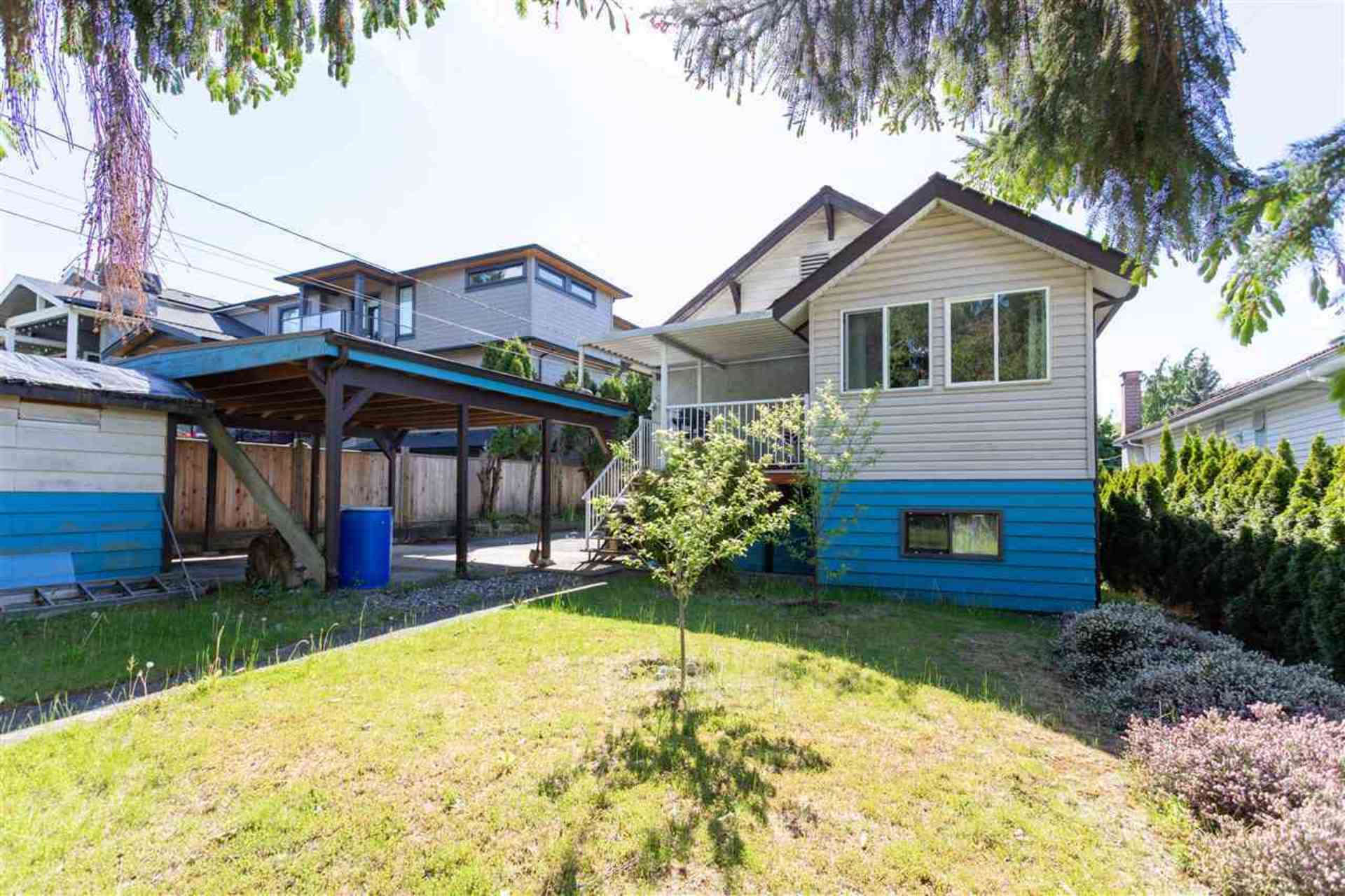 6036-brantford-avenue-upper-deer-lake-burnaby-south-02 at 6036 Brantford Avenue, Upper Deer Lake, Burnaby South