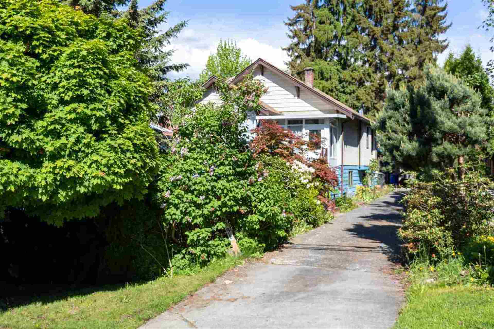 6036-brantford-avenue-upper-deer-lake-burnaby-south-04 at 6036 Brantford Avenue, Upper Deer Lake, Burnaby South