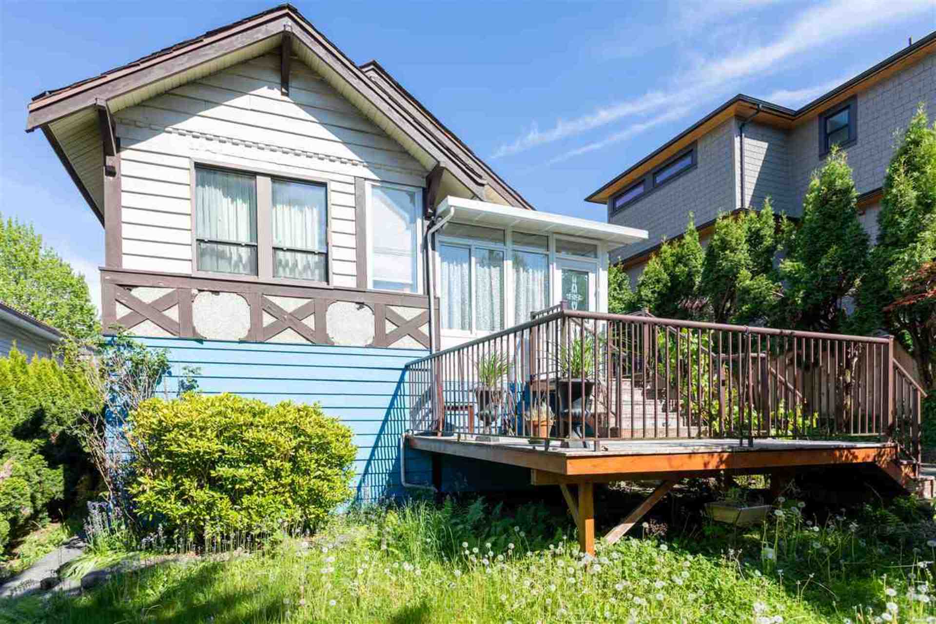 6036-brantford-avenue-upper-deer-lake-burnaby-south-05 at 6036 Brantford Avenue, Upper Deer Lake, Burnaby South