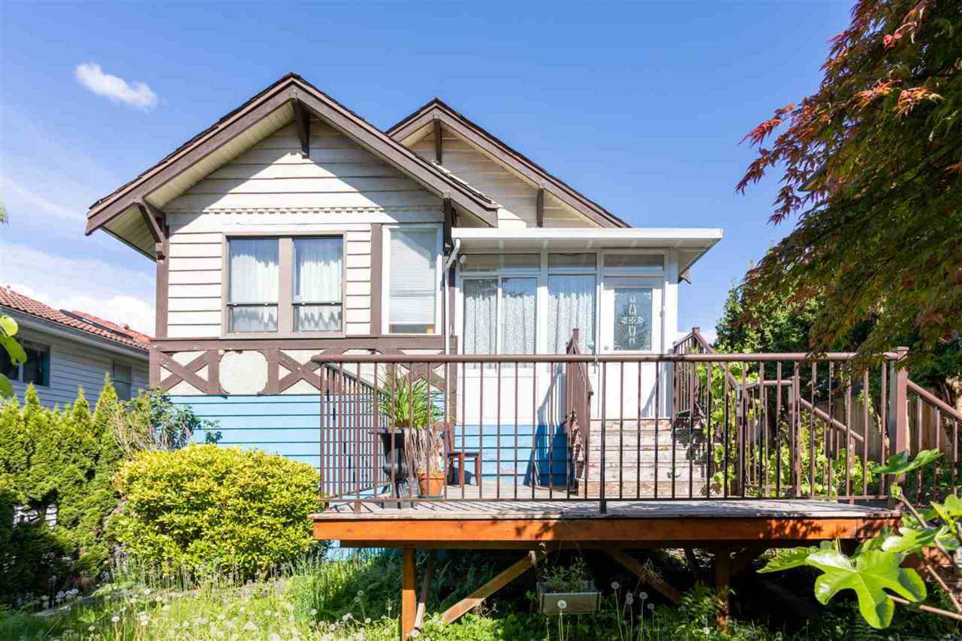 6036-brantford-avenue-upper-deer-lake-burnaby-south-06 at 6036 Brantford Avenue, Upper Deer Lake, Burnaby South