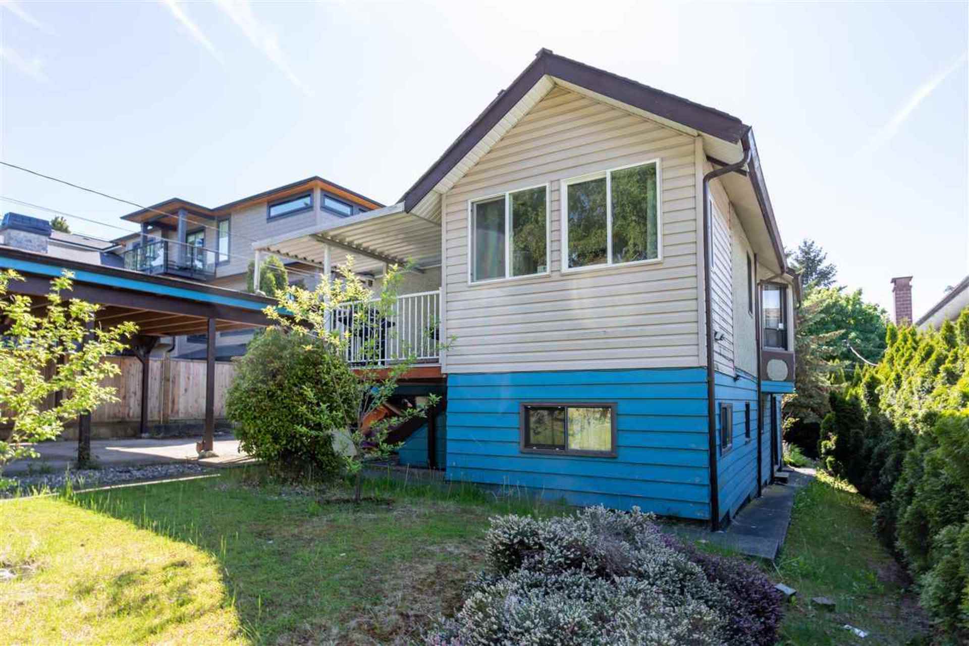 6036-brantford-avenue-upper-deer-lake-burnaby-south-07 at 6036 Brantford Avenue, Upper Deer Lake, Burnaby South