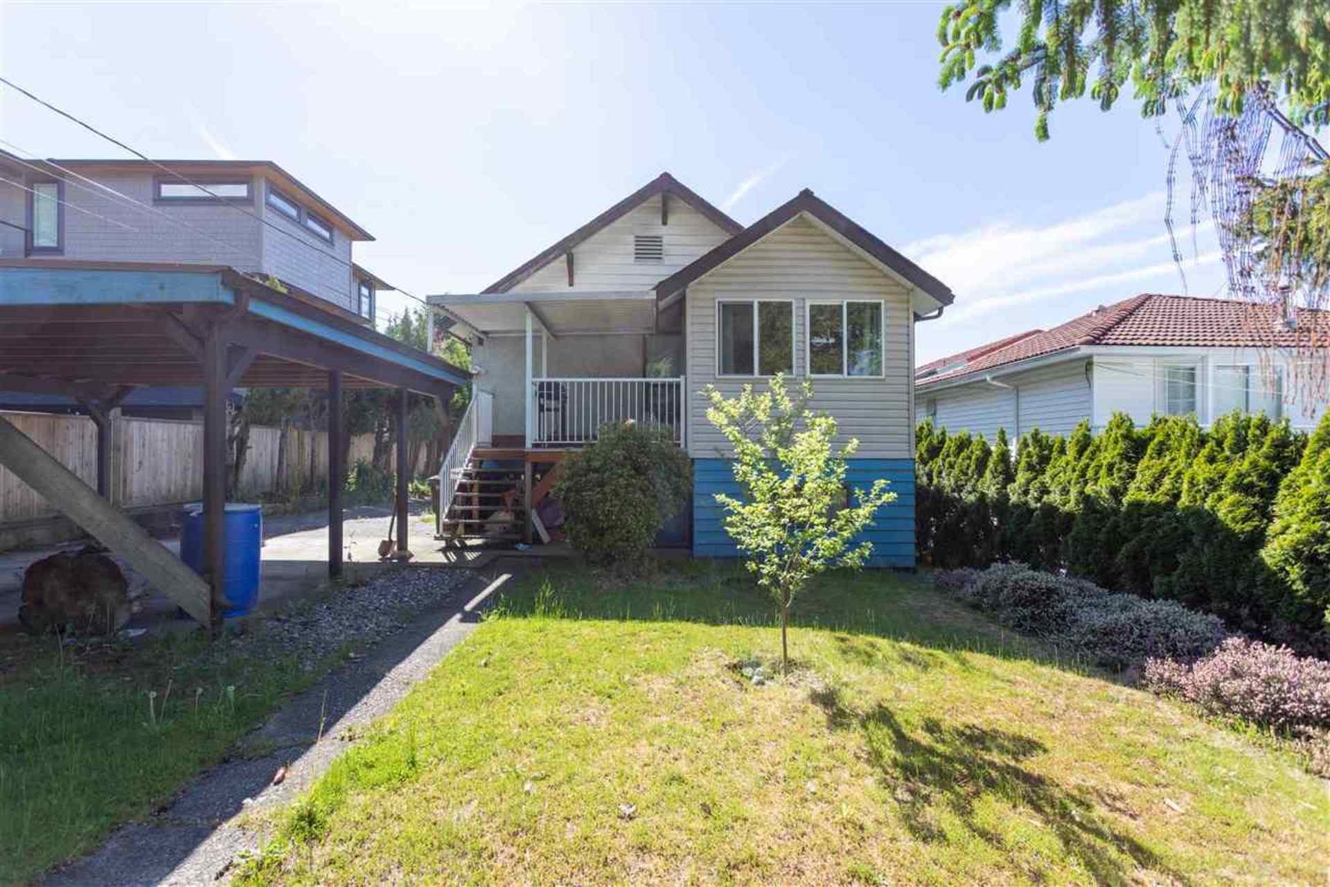 6036-brantford-avenue-upper-deer-lake-burnaby-south-08 at 6036 Brantford Avenue, Upper Deer Lake, Burnaby South