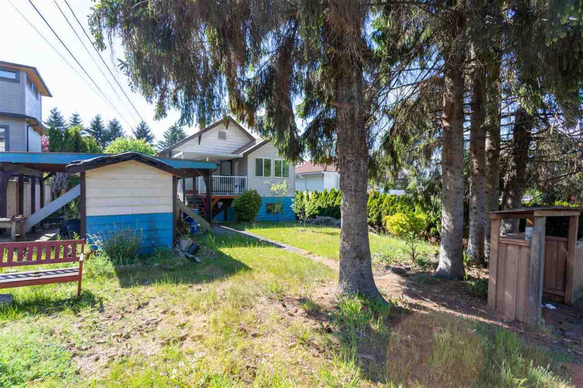 6036-brantford-avenue-upper-deer-lake-burnaby-south-09 at 6036 Brantford Avenue, Upper Deer Lake, Burnaby South