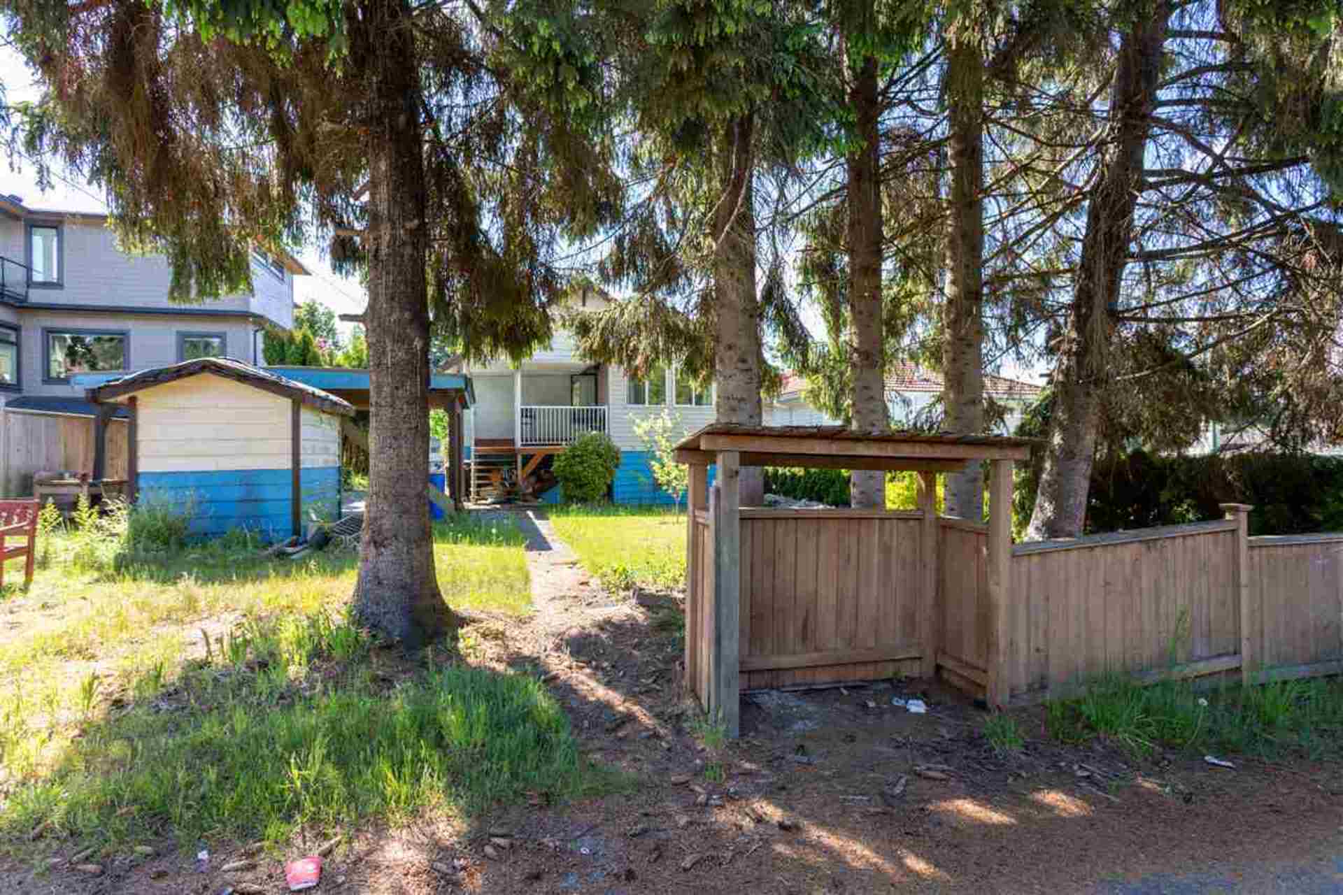 6036-brantford-avenue-upper-deer-lake-burnaby-south-10 at 6036 Brantford Avenue, Upper Deer Lake, Burnaby South