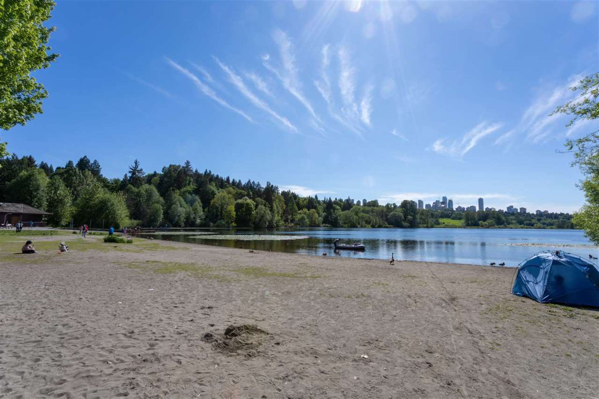 6036-brantford-avenue-upper-deer-lake-burnaby-south-11 at 6036 Brantford Avenue, Upper Deer Lake, Burnaby South