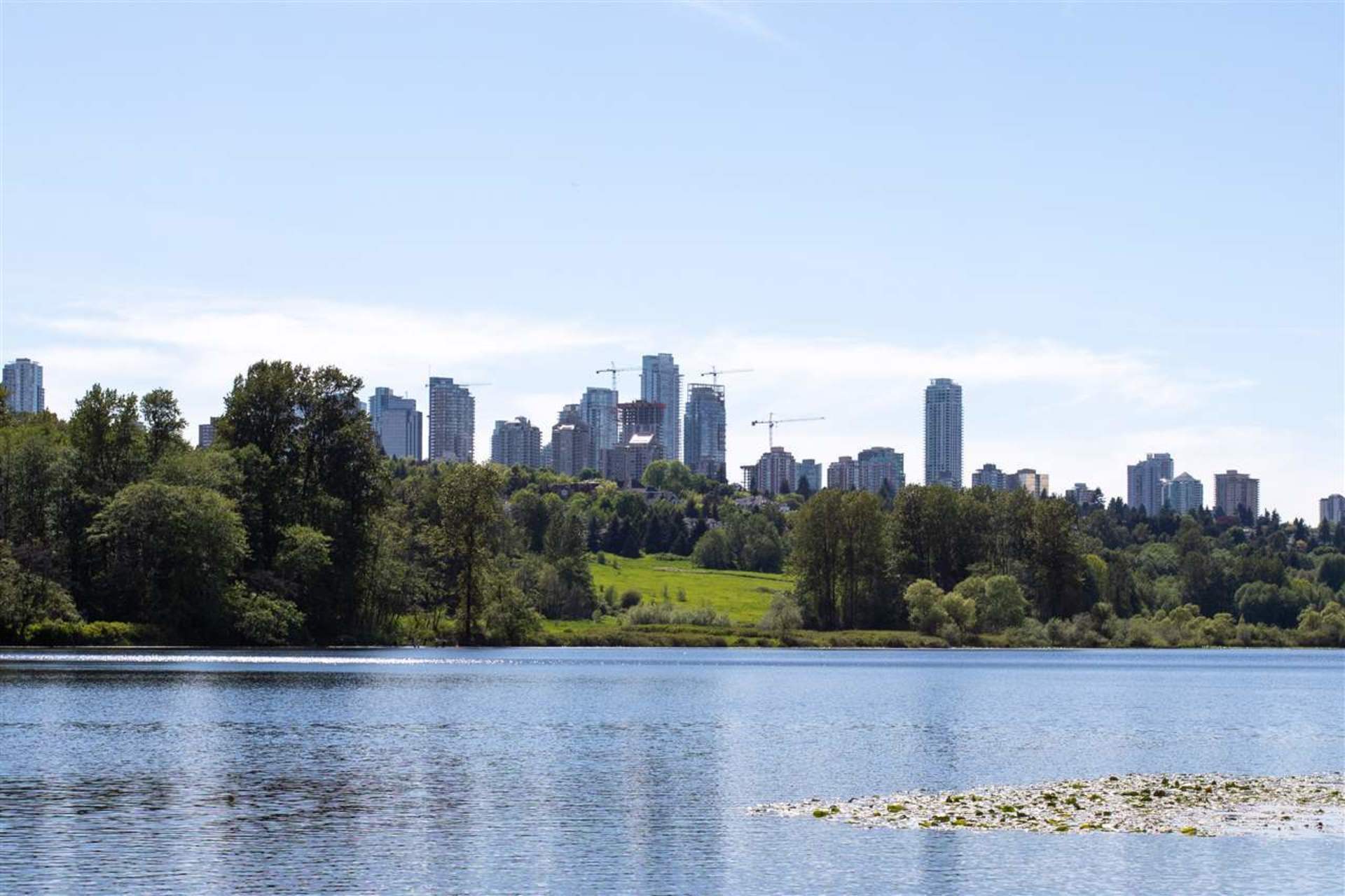 6036-brantford-avenue-upper-deer-lake-burnaby-south-13 at 6036 Brantford Avenue, Upper Deer Lake, Burnaby South