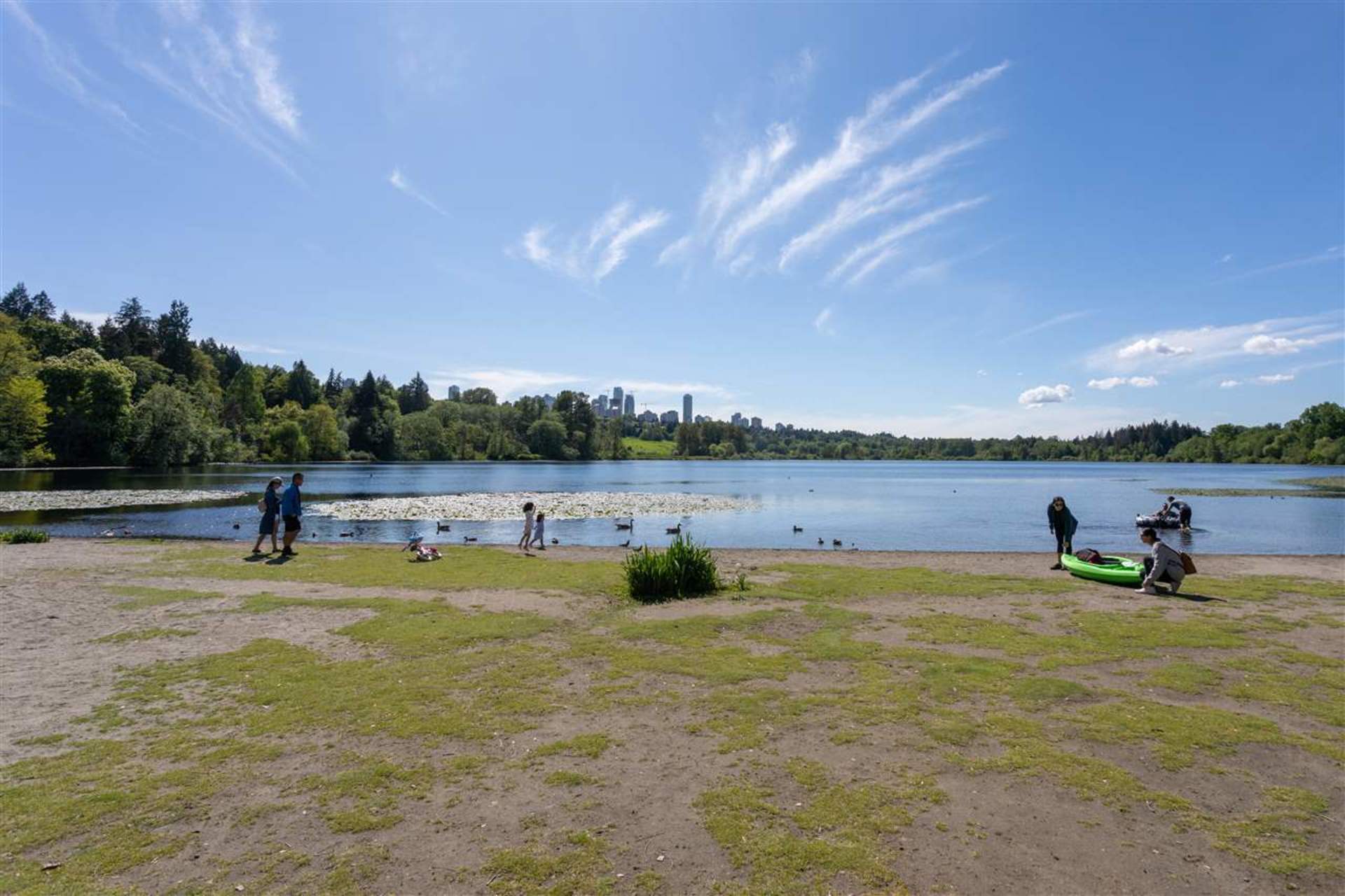6036-brantford-avenue-upper-deer-lake-burnaby-south-15 at 6036 Brantford Avenue, Upper Deer Lake, Burnaby South