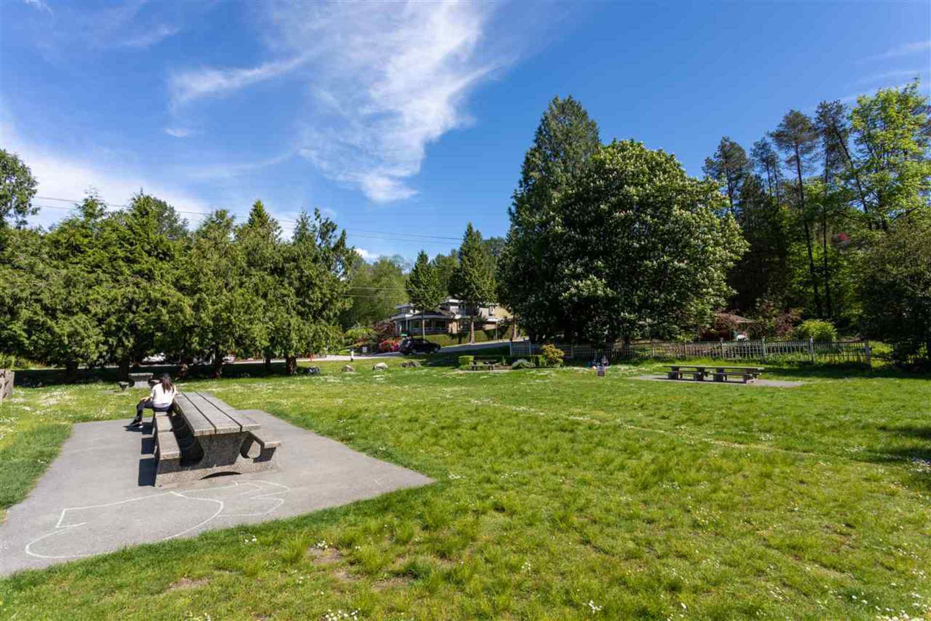 6036-brantford-avenue-upper-deer-lake-burnaby-south-20 at 6036 Brantford Avenue, Upper Deer Lake, Burnaby South