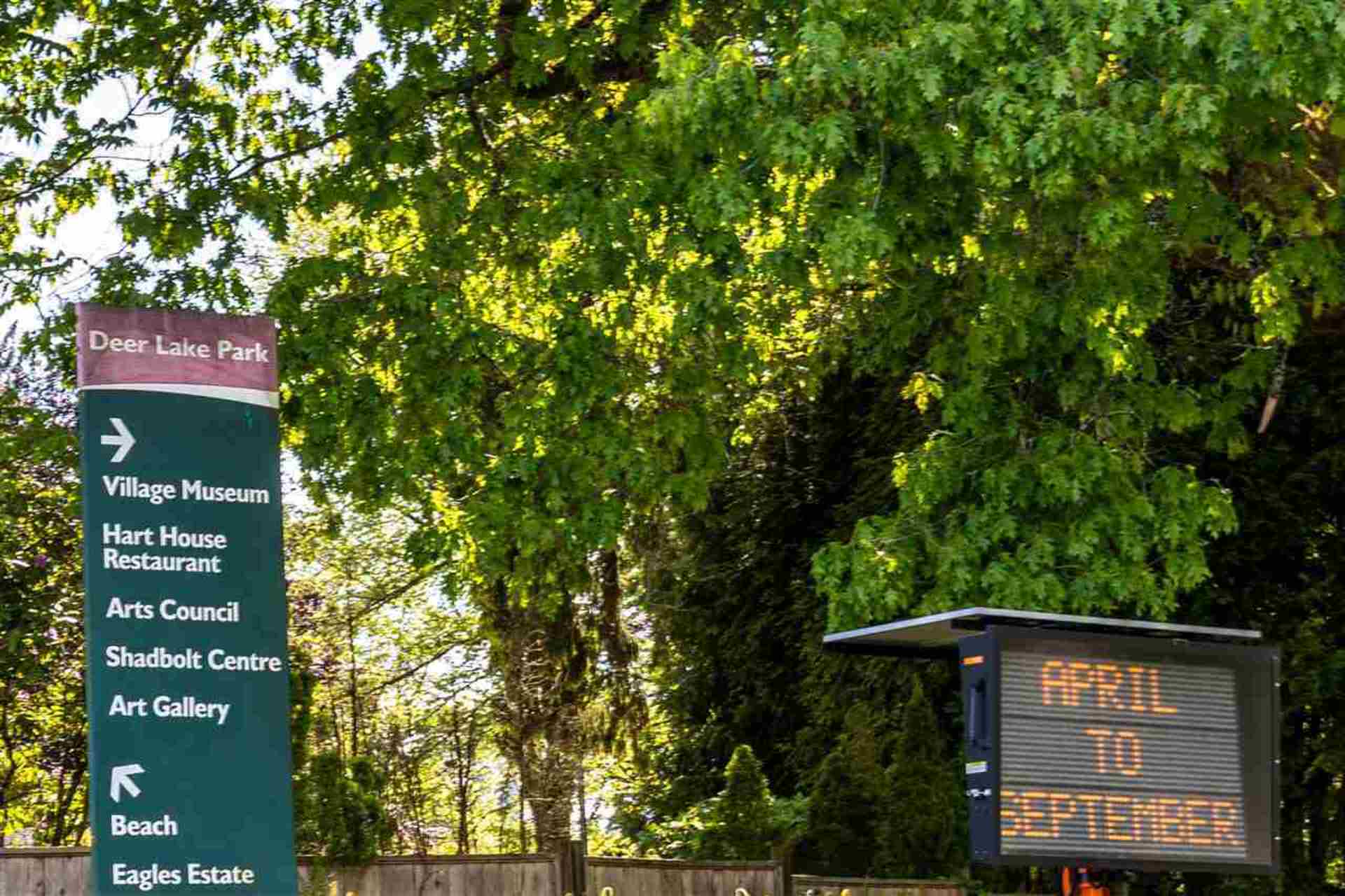 6036-brantford-avenue-upper-deer-lake-burnaby-south-23 at 6036 Brantford Avenue, Upper Deer Lake, Burnaby South
