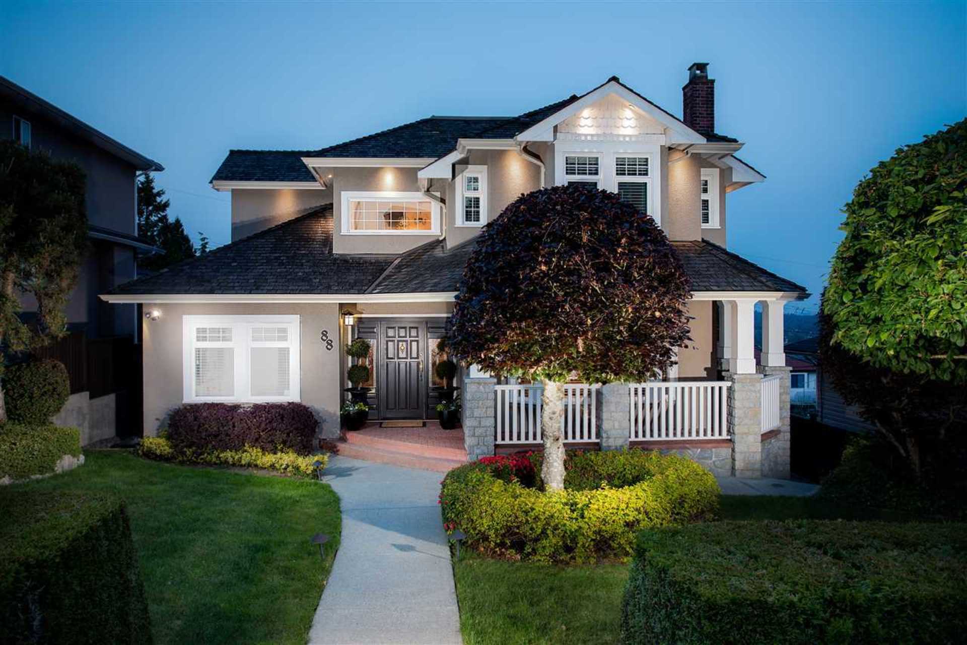 88-n-howard-avenue-capitol-hill-bn-burnaby-north-01 at 88 N Howard Avenue, Capitol Hill BN, Burnaby North
