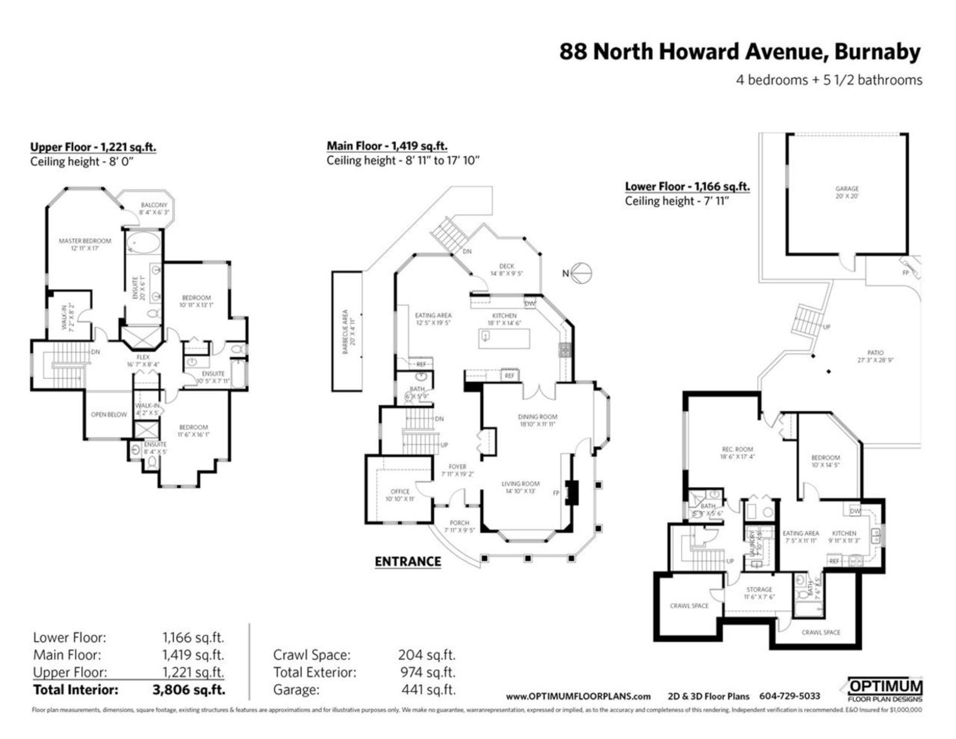 88-n-howard-avenue-capitol-hill-bn-burnaby-north-21 at 88 N Howard Avenue, Capitol Hill BN, Burnaby North