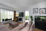 2478-welcher-living-room at 316 - 2478 Welcher Avenue, Central Pt Coquitlam, Port Coquitlam