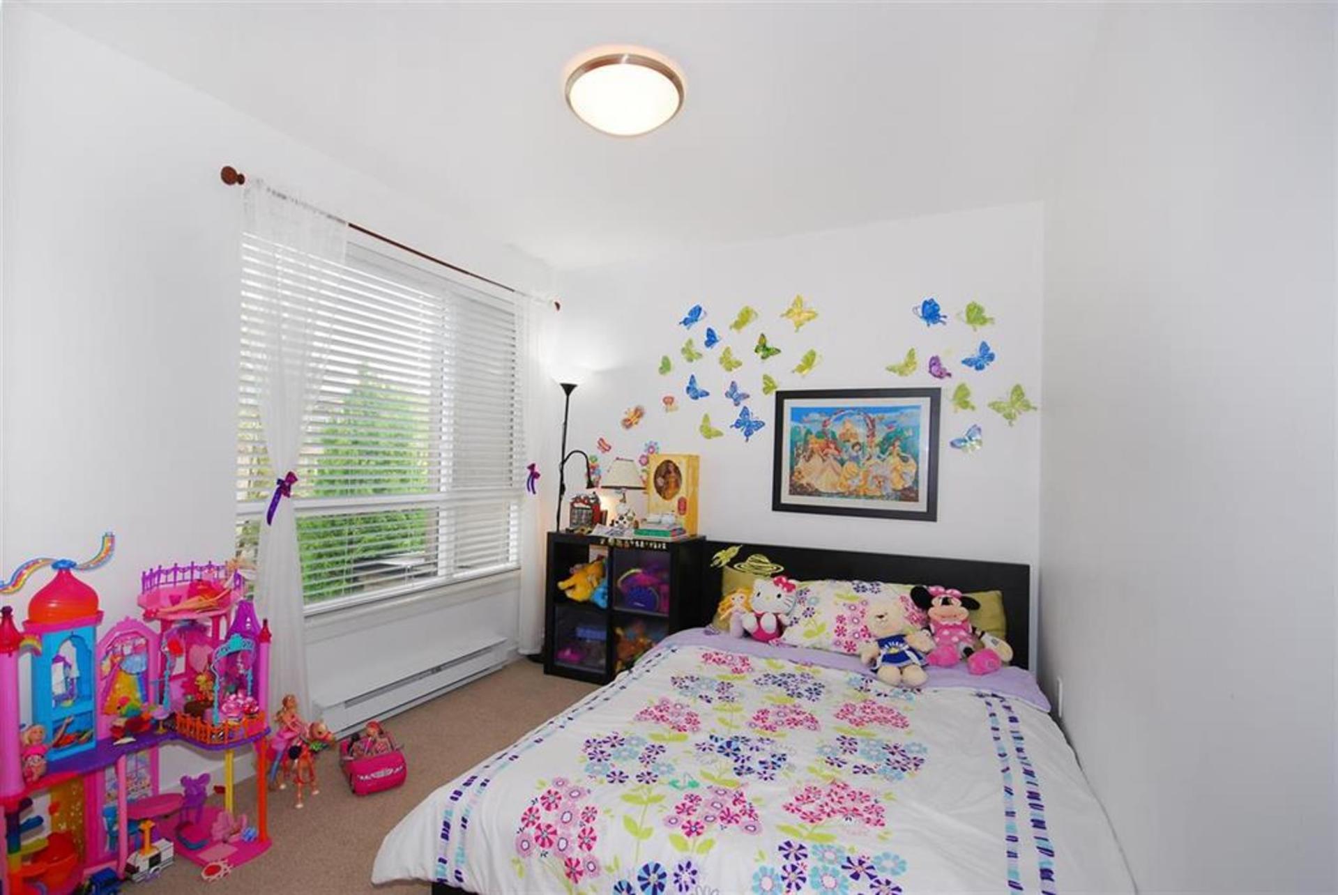 2478-welcher-bedroom-2 at 316 - 2478 Welcher Avenue, Central Pt Coquitlam, Port Coquitlam