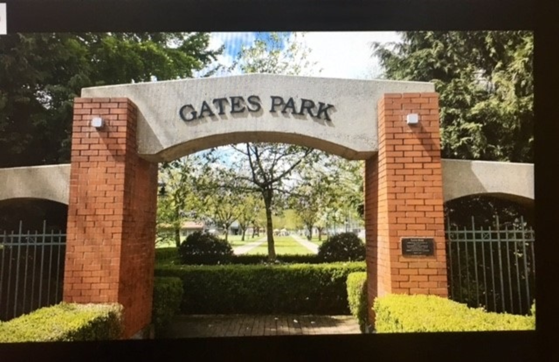 2478-welcher-gate-s at 316 - 2478 Welcher Avenue, Central Pt Coquitlam, Port Coquitlam