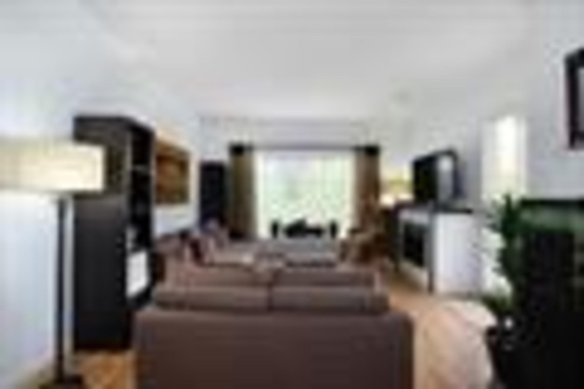 262190709-3 at 316 - 2478 Welcher Avenue, Central Pt Coquitlam, Port Coquitlam