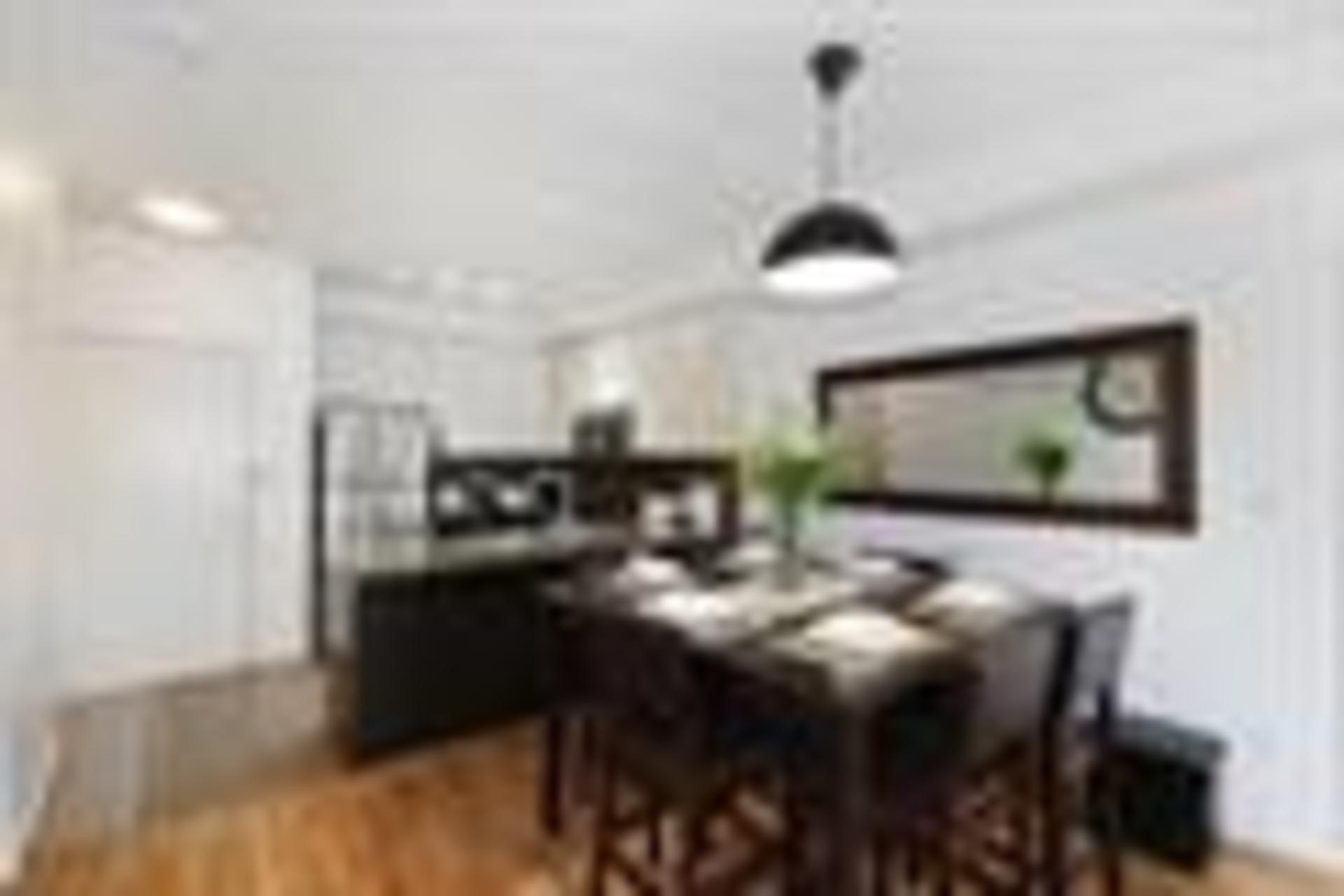 262190709-4 at 316 - 2478 Welcher Avenue, Central Pt Coquitlam, Port Coquitlam