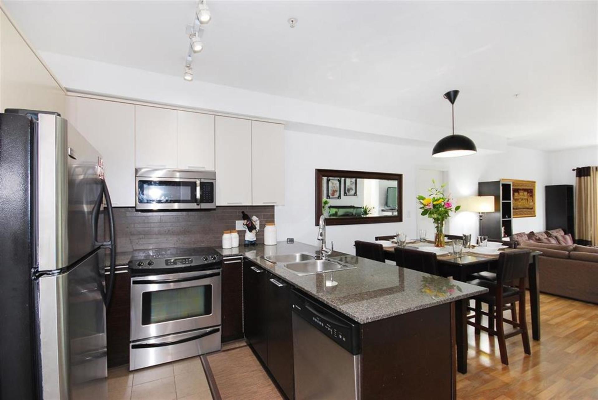 262190709-51 at 316 - 2478 Welcher Avenue, Central Pt Coquitlam, Port Coquitlam