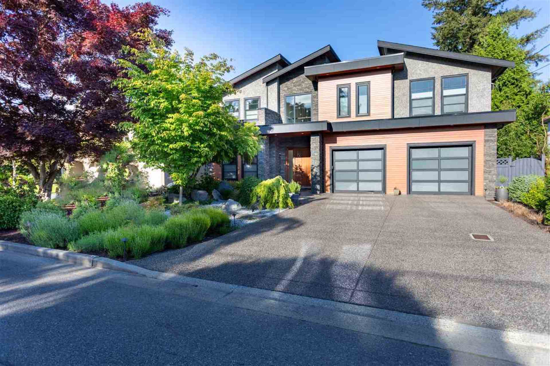 861-kelvin-street-harbour-chines-coquitlam-01 at 861 Kelvin Street, Harbour Chines, Coquitlam