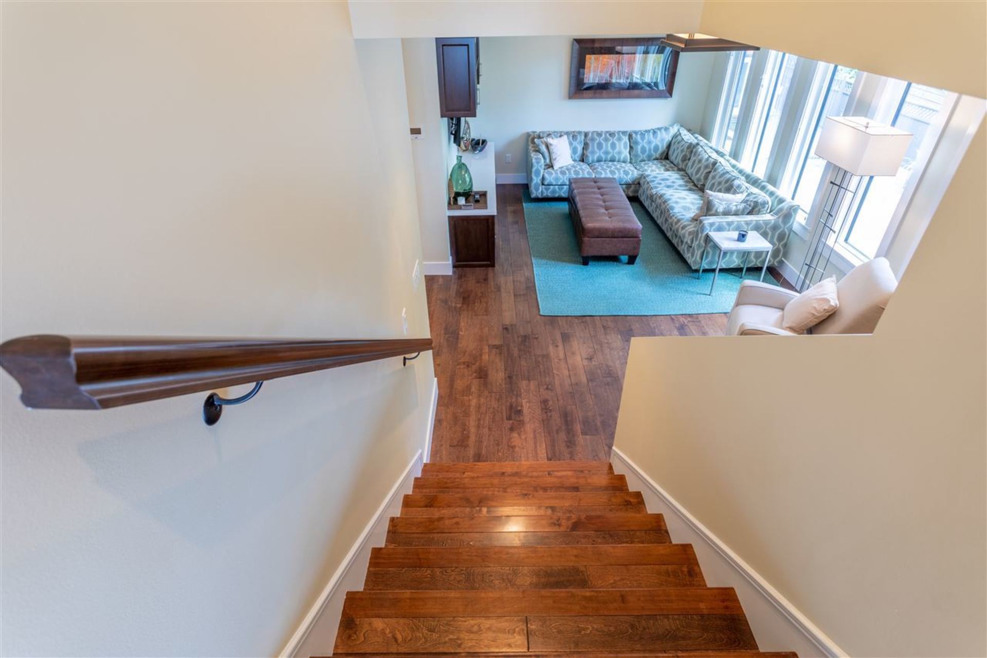 861-kelvin-street-harbour-chines-coquitlam-13 at 861 Kelvin Street, Harbour Chines, Coquitlam