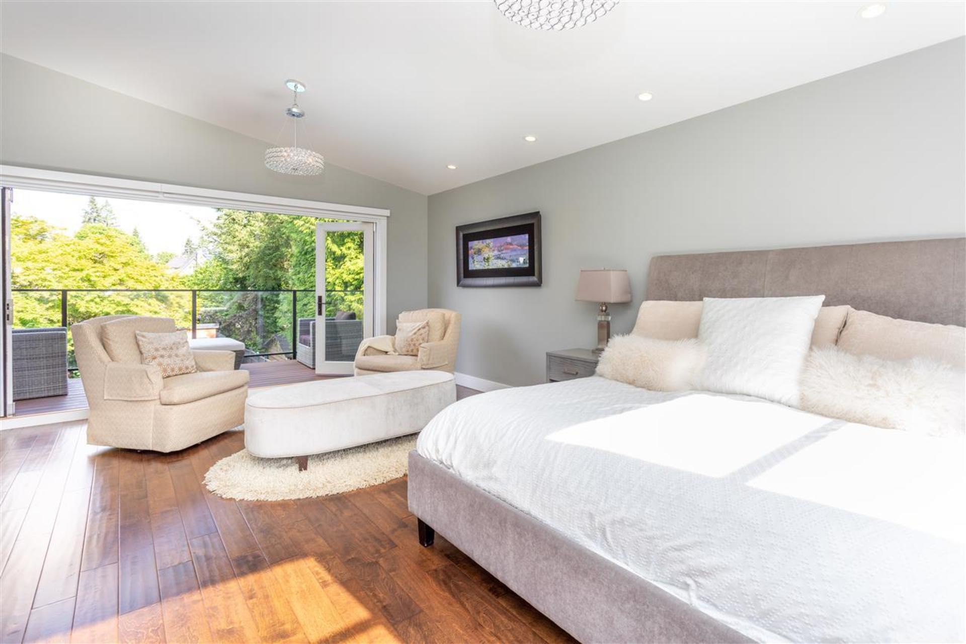 861-kelvin-street-harbour-chines-coquitlam-15 at 861 Kelvin Street, Harbour Chines, Coquitlam