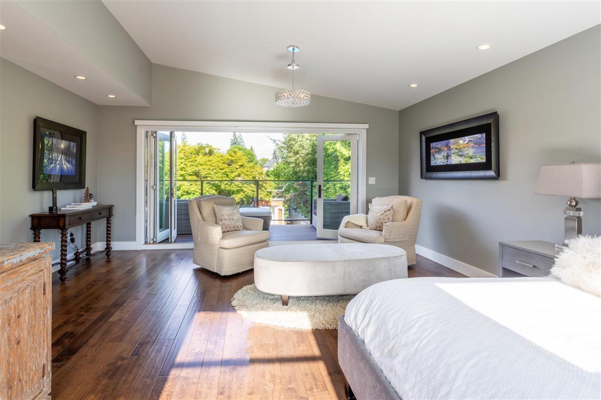 861-kelvin-street-harbour-chines-coquitlam-16 at 861 Kelvin Street, Harbour Chines, Coquitlam
