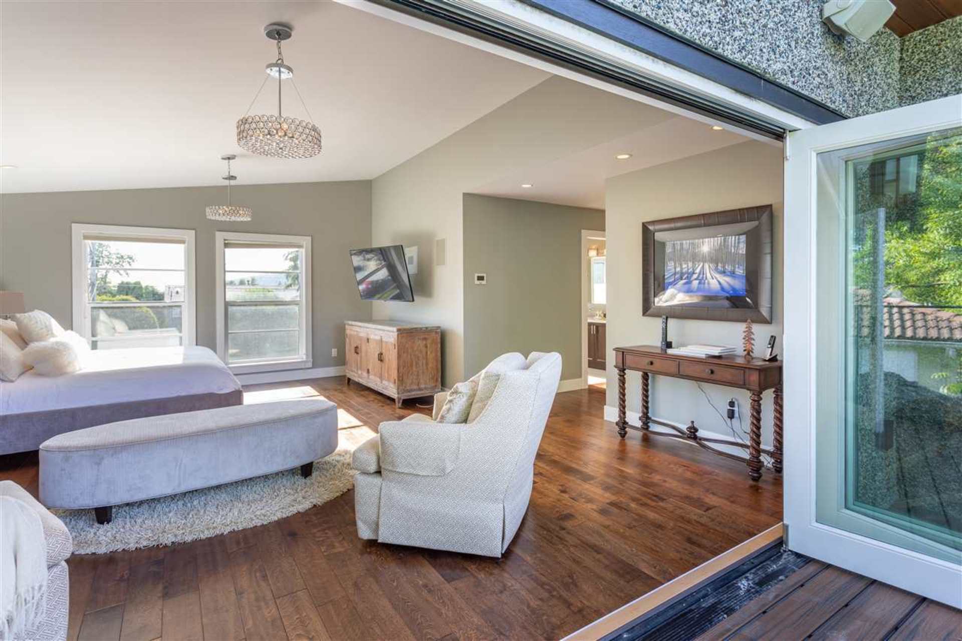 861-kelvin-street-harbour-chines-coquitlam-17 at 861 Kelvin Street, Harbour Chines, Coquitlam