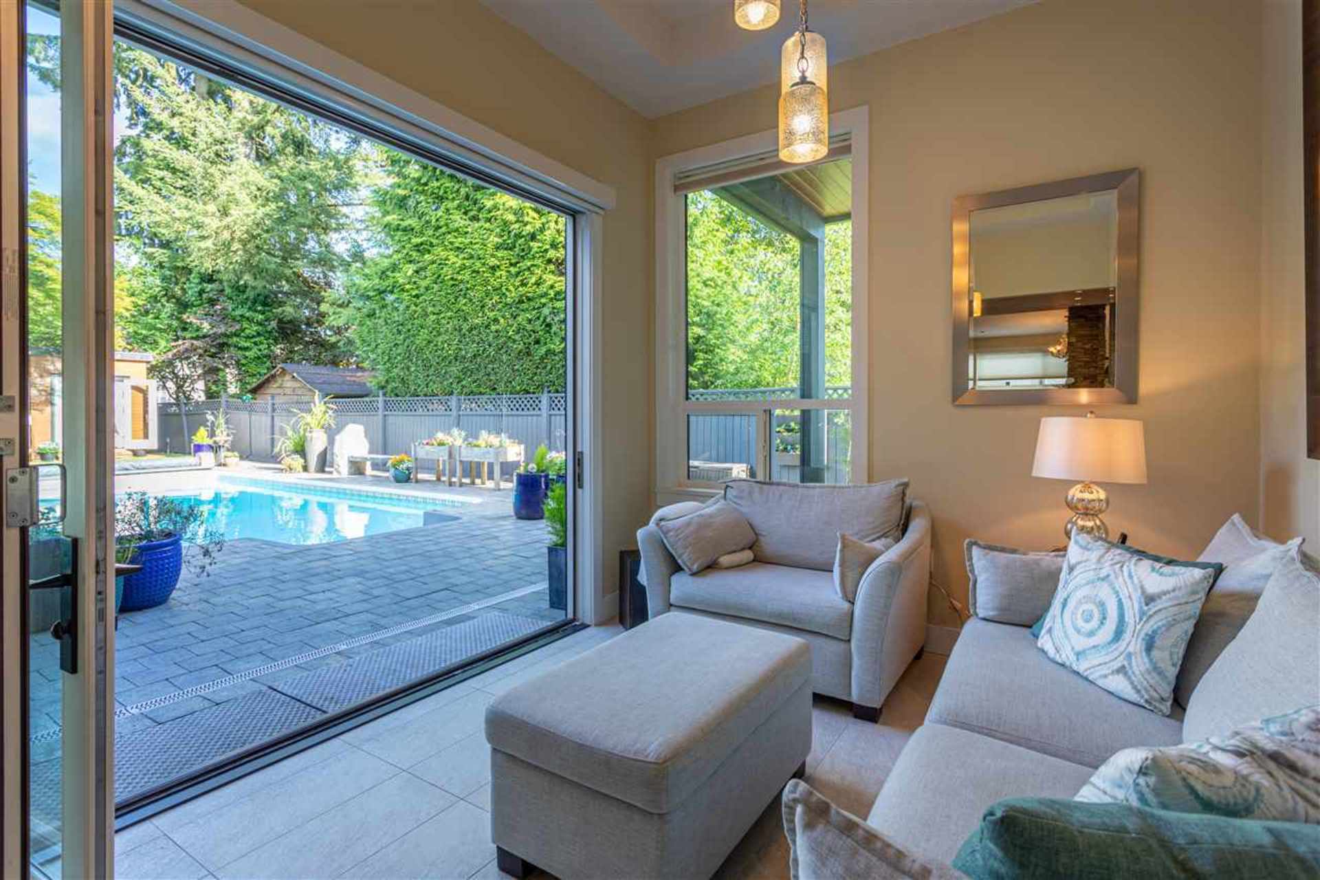 861-kelvin-street-harbour-chines-coquitlam-26 at 861 Kelvin Street, Harbour Chines, Coquitlam