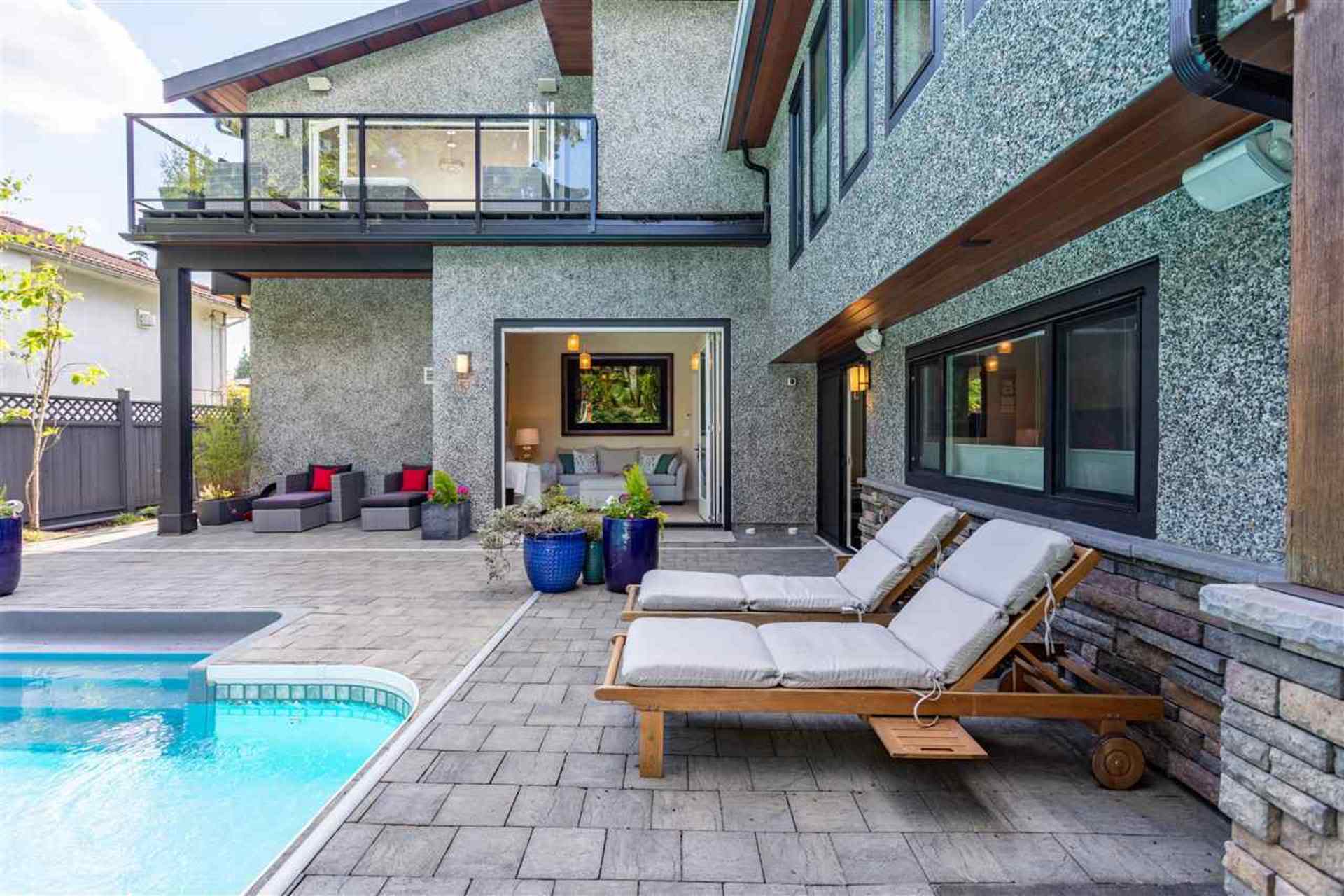 861-kelvin-street-harbour-chines-coquitlam-27 at 861 Kelvin Street, Harbour Chines, Coquitlam