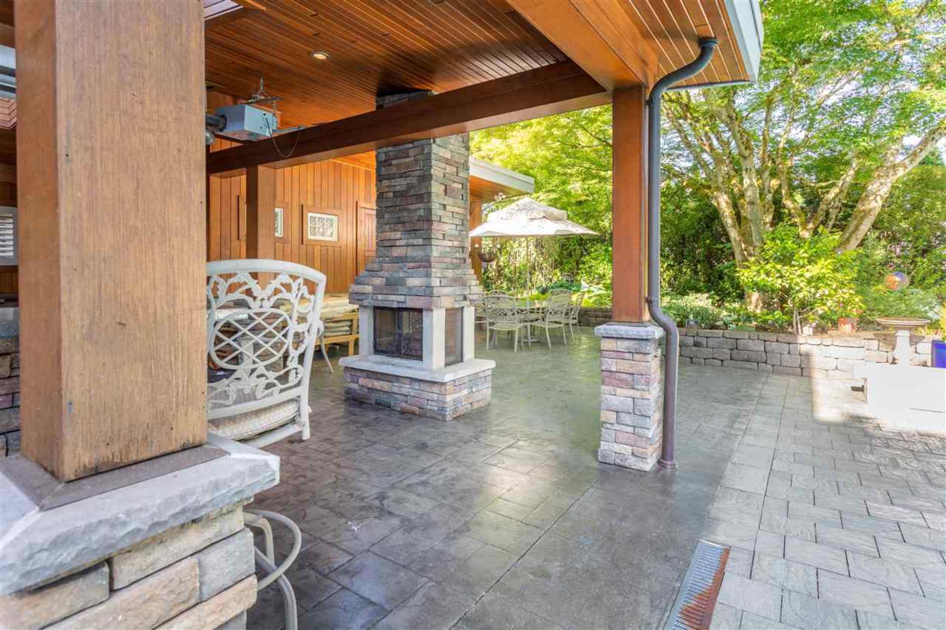 861-kelvin-street-harbour-chines-coquitlam-29 at 861 Kelvin Street, Harbour Chines, Coquitlam