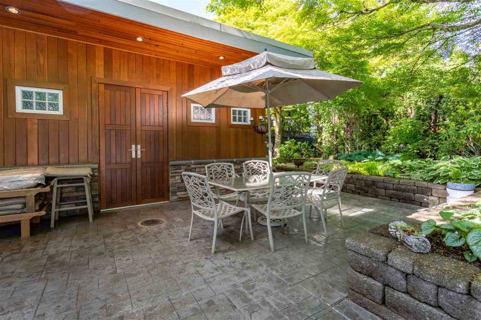 861-kelvin-street-harbour-chines-coquitlam-30 at 861 Kelvin Street, Harbour Chines, Coquitlam