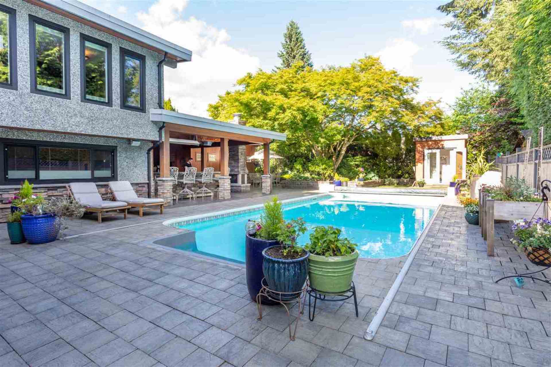 861-kelvin-street-harbour-chines-coquitlam-32 at 861 Kelvin Street, Harbour Chines, Coquitlam