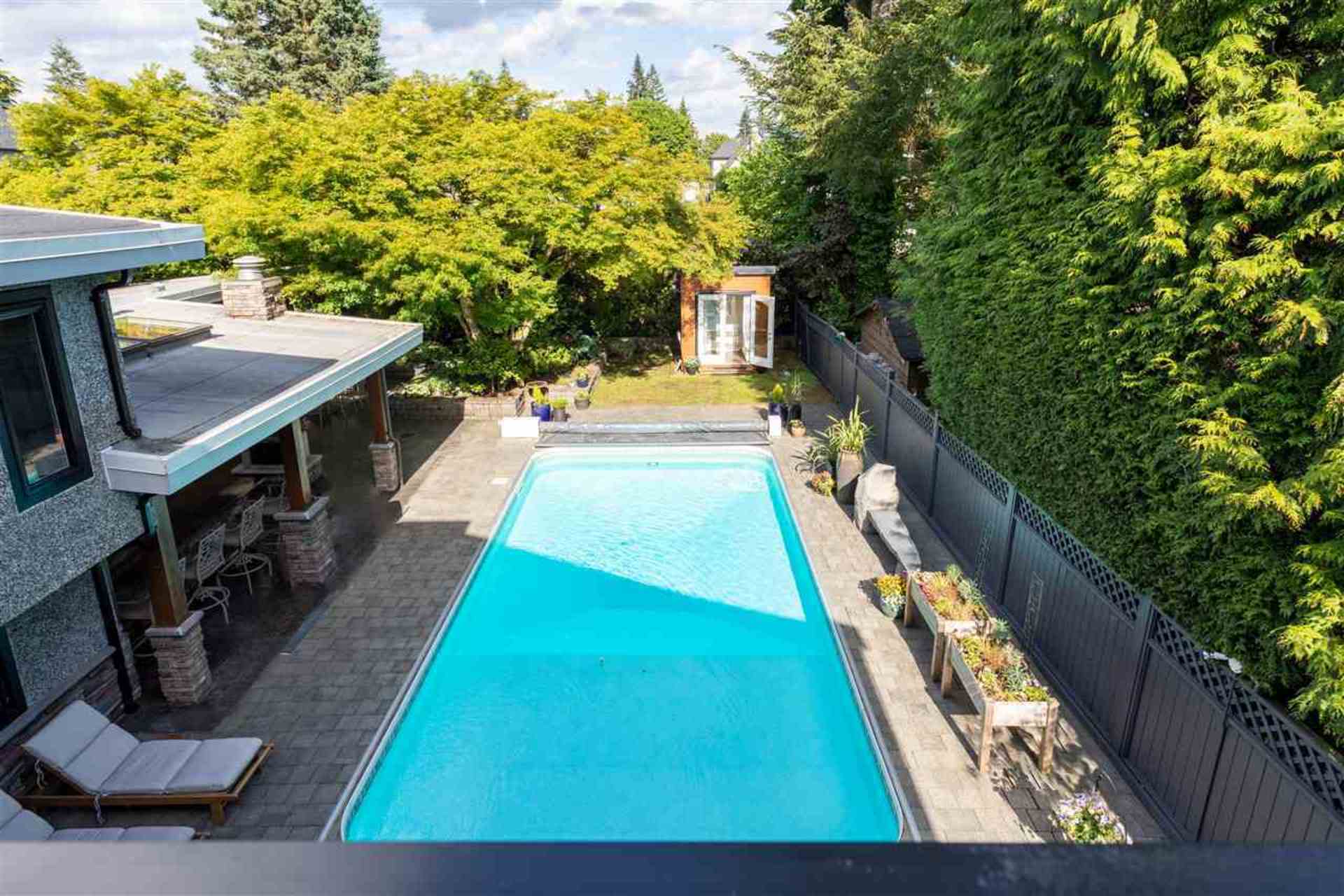 861-kelvin-street-harbour-chines-coquitlam-33 at 861 Kelvin Street, Harbour Chines, Coquitlam